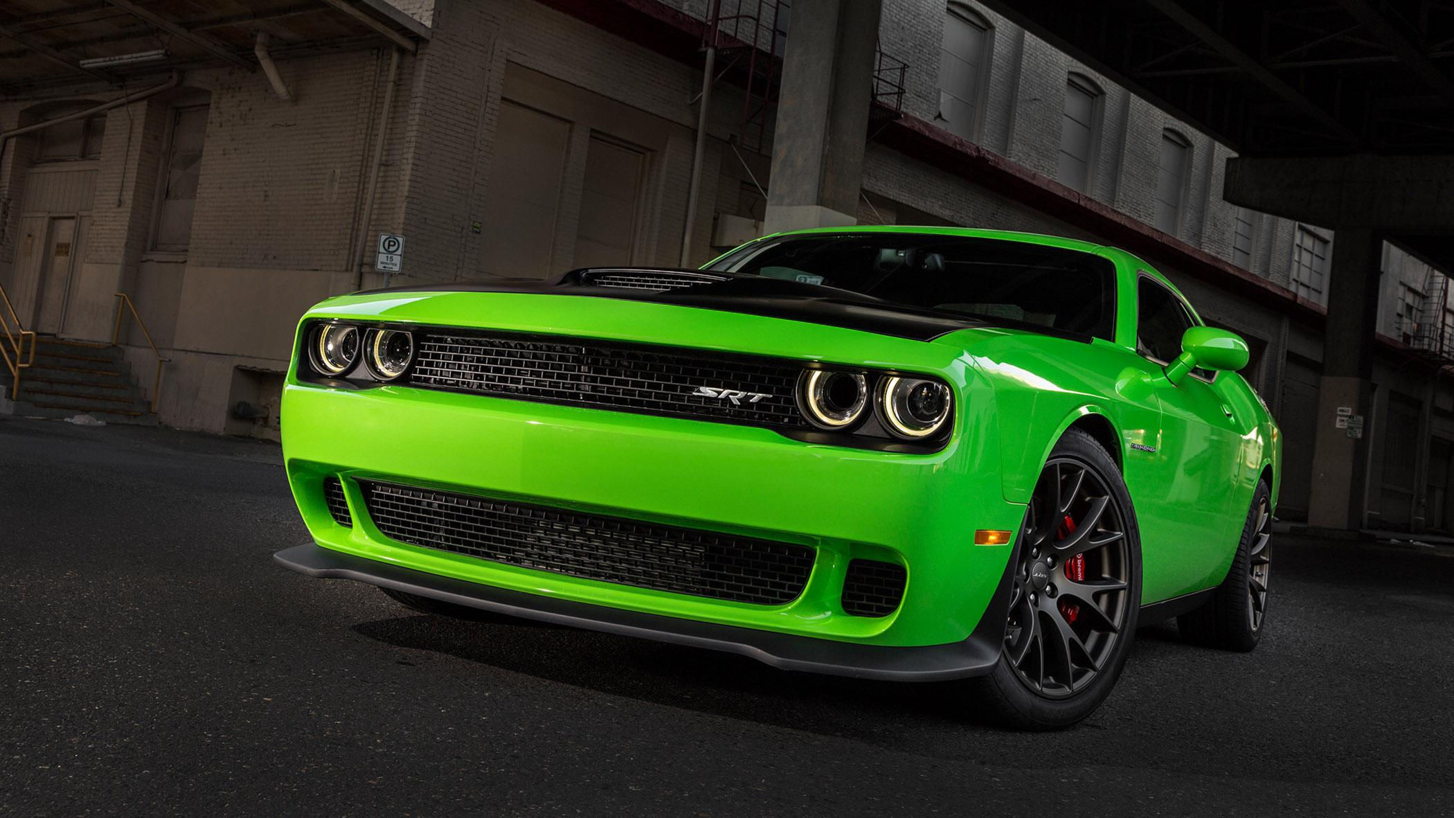 Wallpaper #-f_Ma5MB3lSXT3zUB-gi251 Free Download 2016 Dodge Challenger Srt8 Hellcat HD Picture 2016 Car