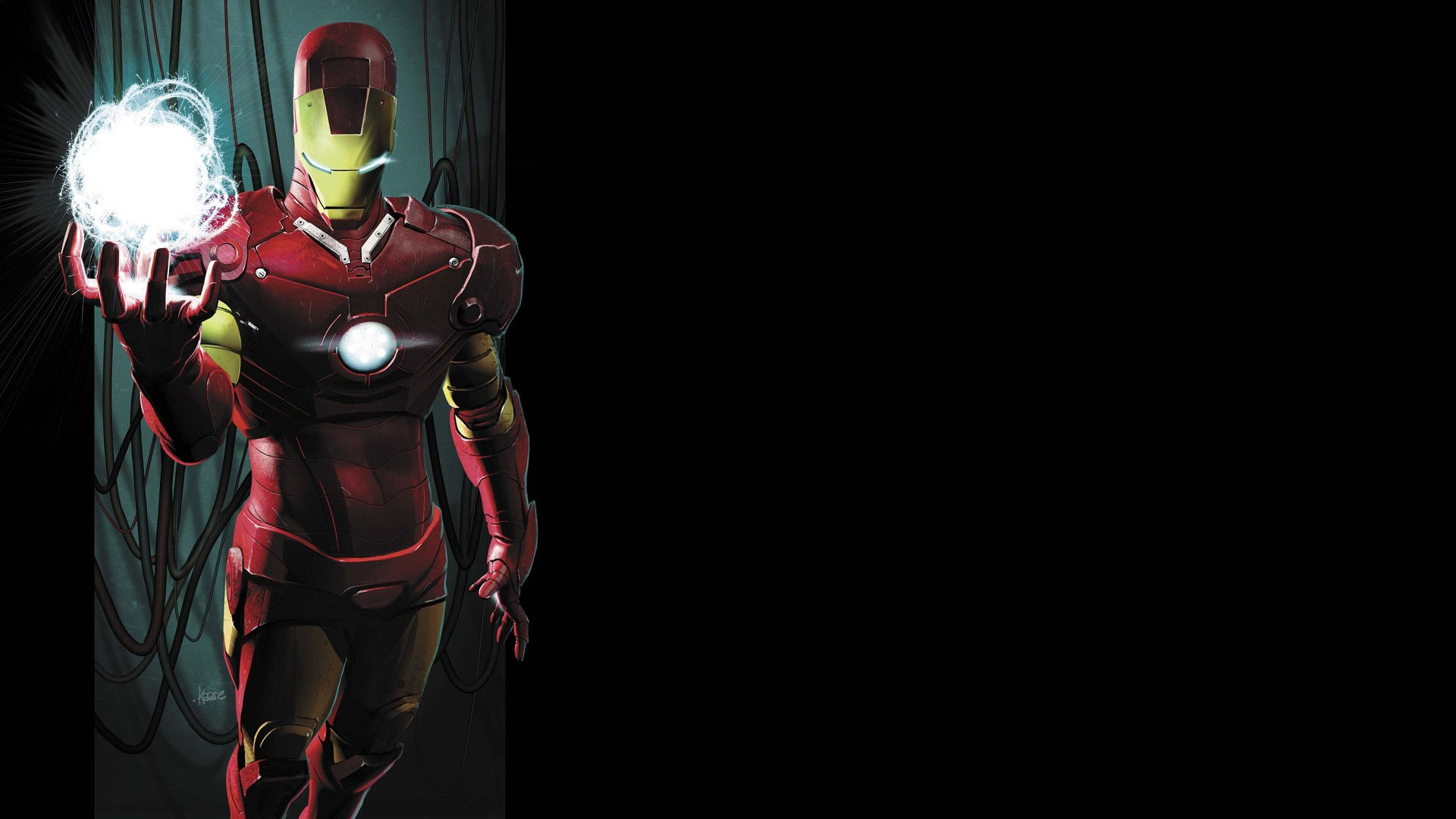 Wallpaper #kGcs65IBSpphPi3-skov265 Free Download Iron Man Wallpaper 1920x1080 Iron Man 1920x1080 for