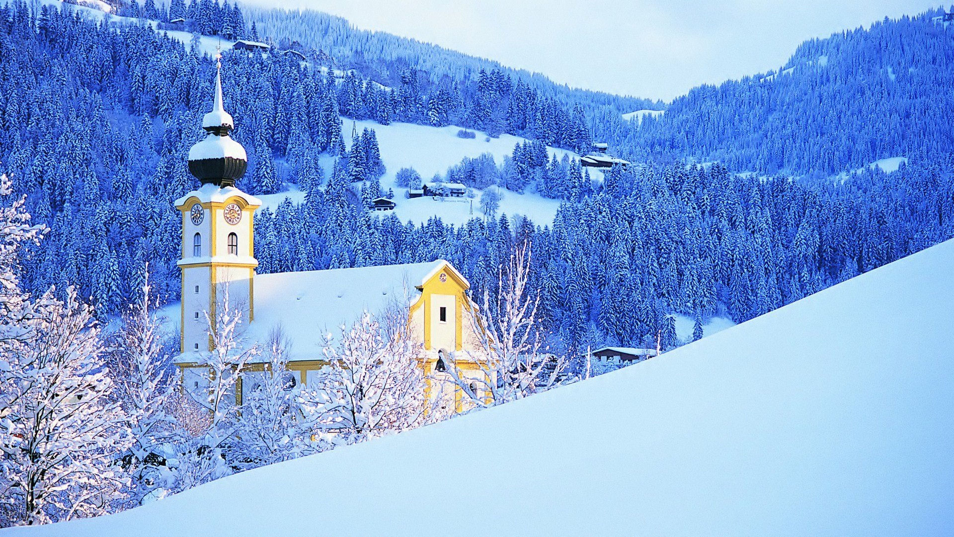 Wallpaper #Xh0aK5MBlOZrFDOkCcW-259 4K Snow Wallpaper Wallpapersafari