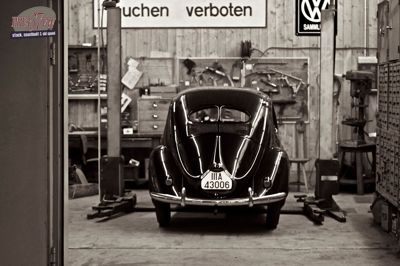 Wallpaper #UAPmY5MBpyOg8YnE19aM171 Download Classic Volkswagen Beetle Wallpaper HD by at Jnorton10