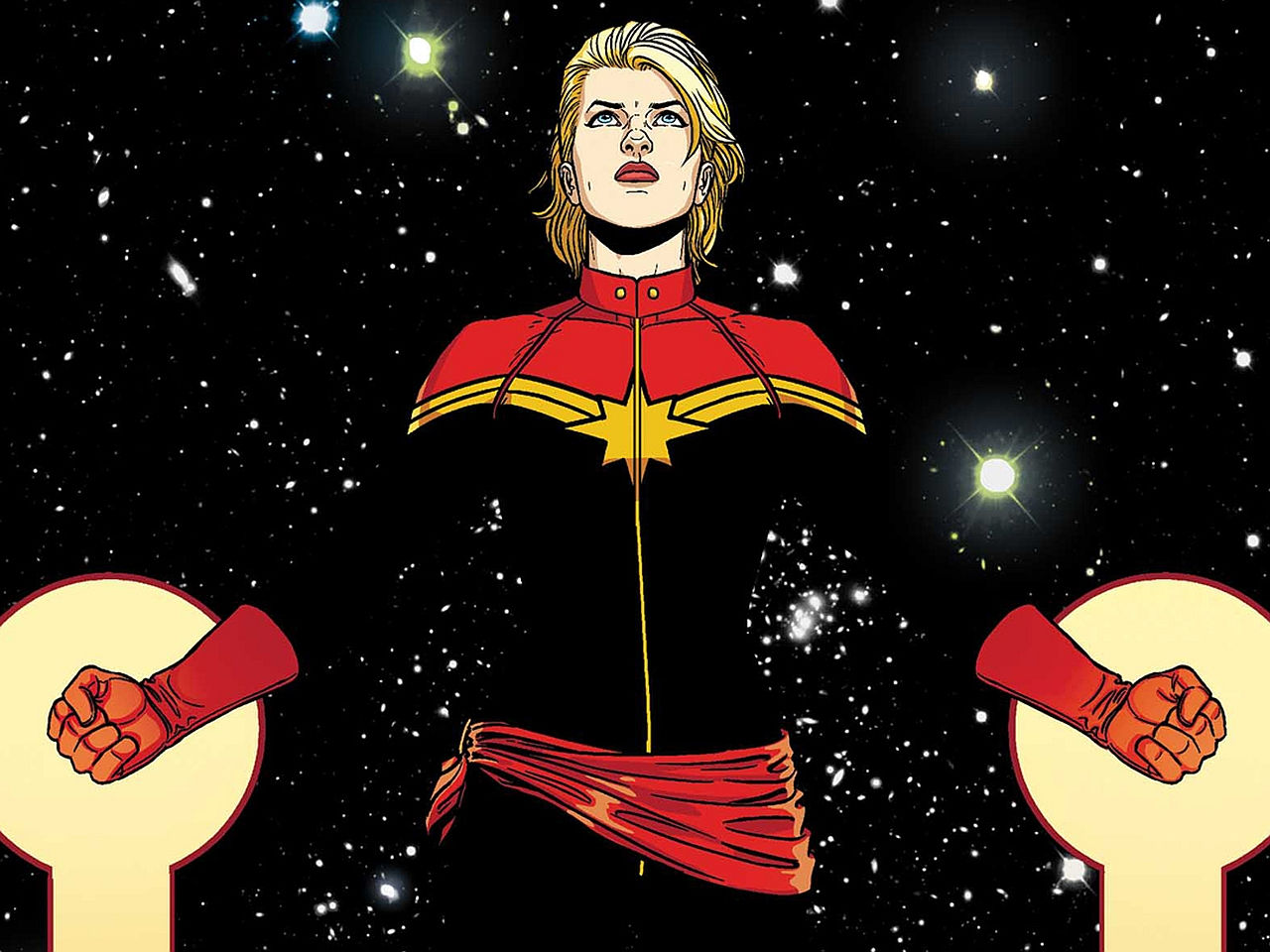 Wallpaper #cmjzE5MBSpphPi3-IQJQ67 Free Download Captain Marvel Computer Wallpapers Desktop Backgrounds