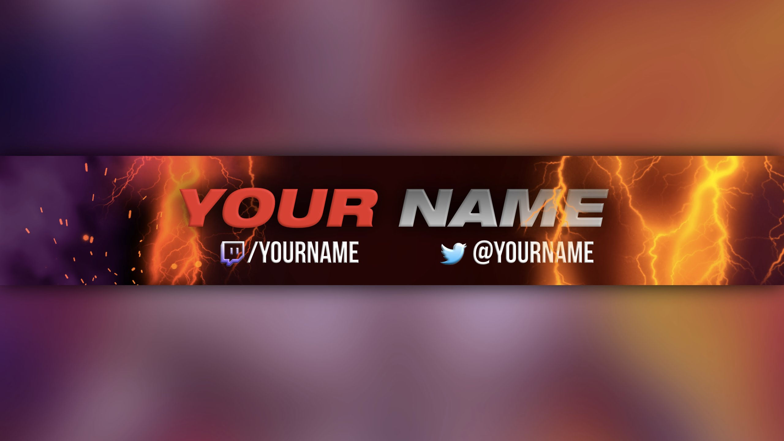 Wallpaper #P2grFJMBSpphPi3-vQNe380 Youtube Banner Photo Maker
