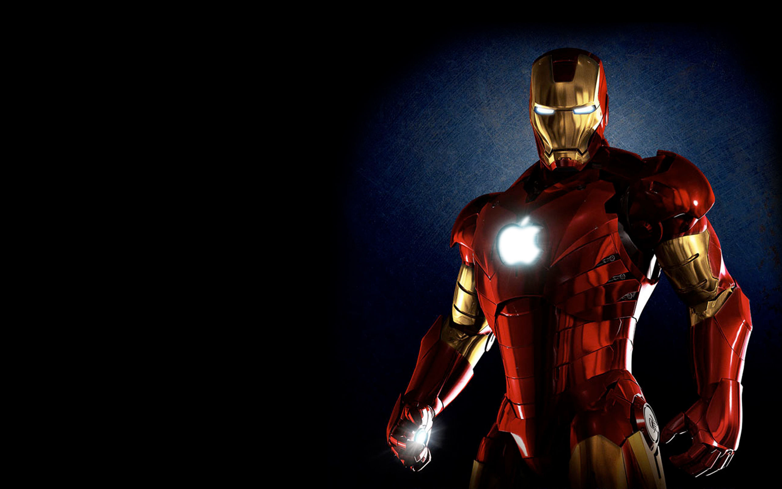 Wallpaper #kGcs65IBSpphPi3-skov283 Free Download Iron Man Wallpaper Wide Desktop 8k3x74hp Yoanu 2560x1600