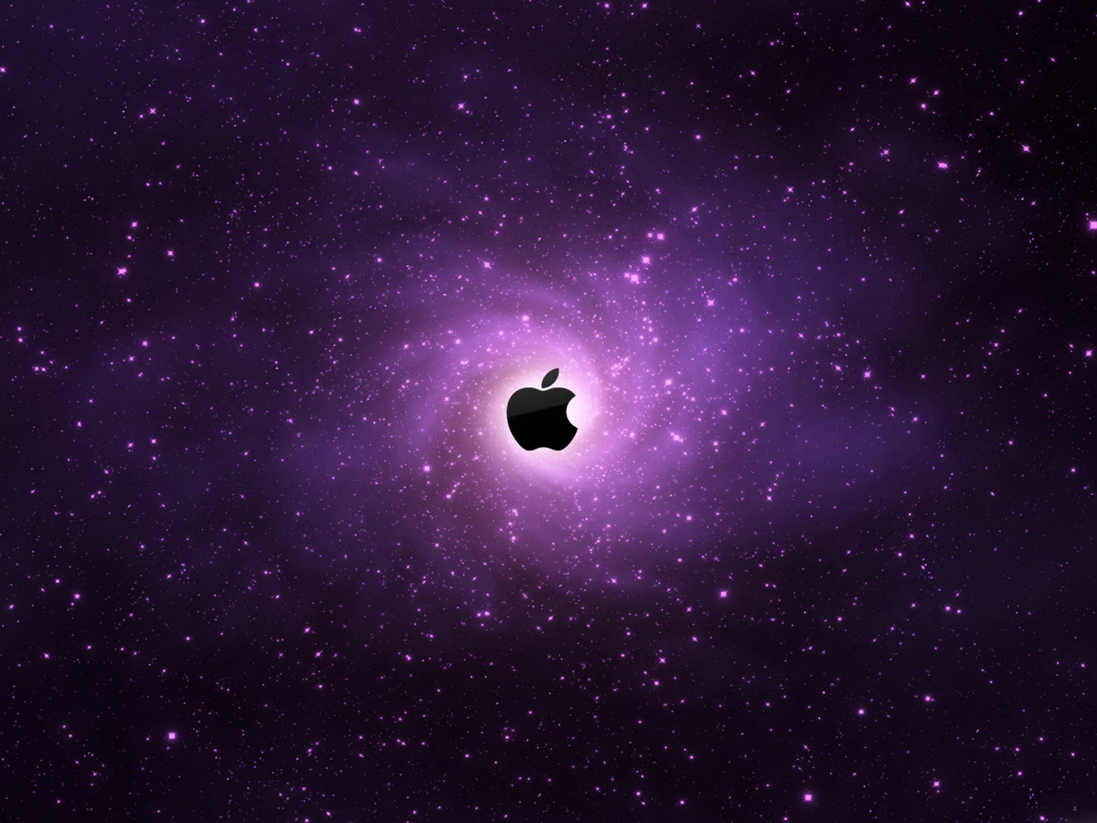 Wallpaper #870B3 Mac Galaxy Wallpapers Top Free Mac Galaxy Backgrounds Wallpaperaccess