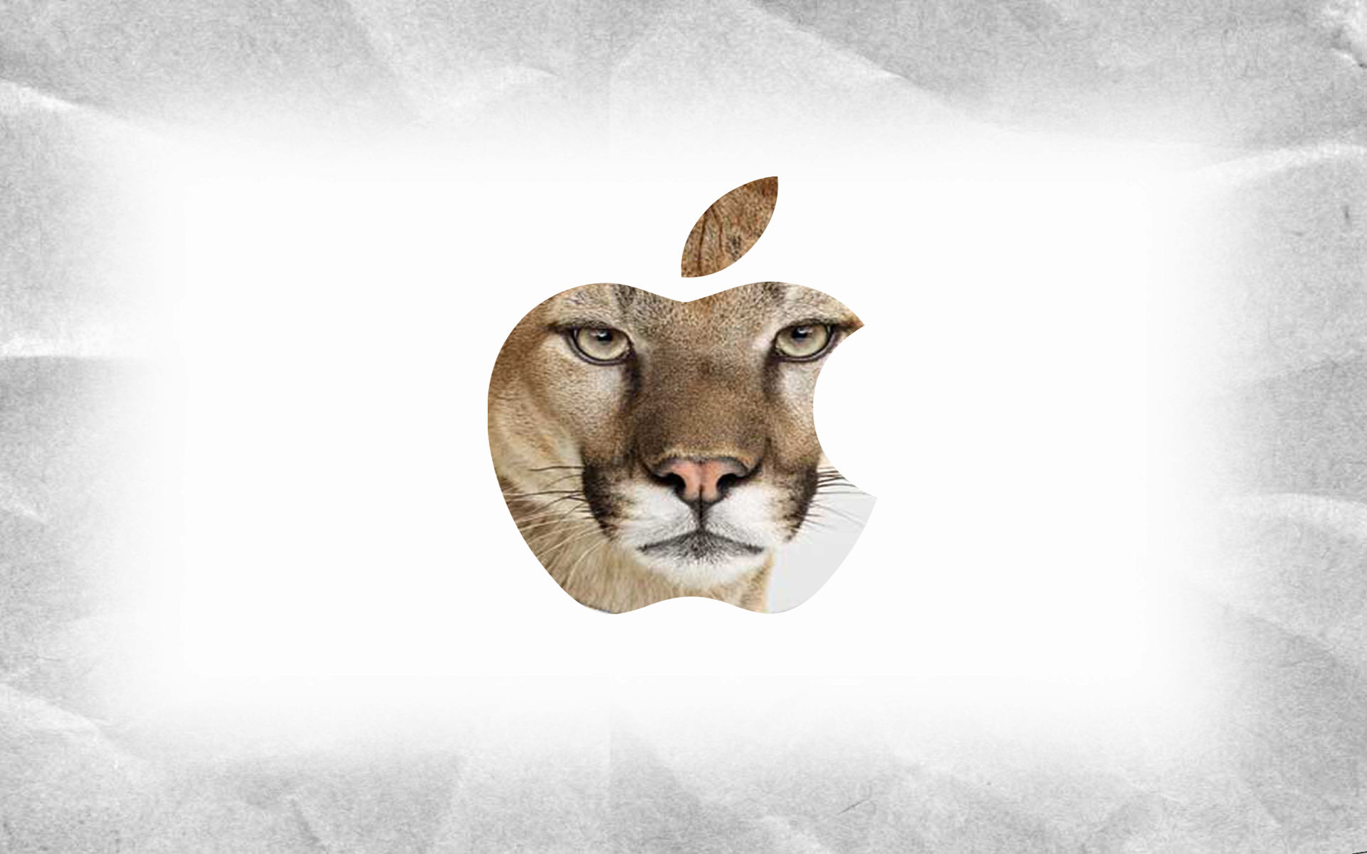 Wallpaper #eBmvNo8BtGB6xQ780aMw42 48 Os X Mountain Lion Wallpaper Wallpapersafaricom