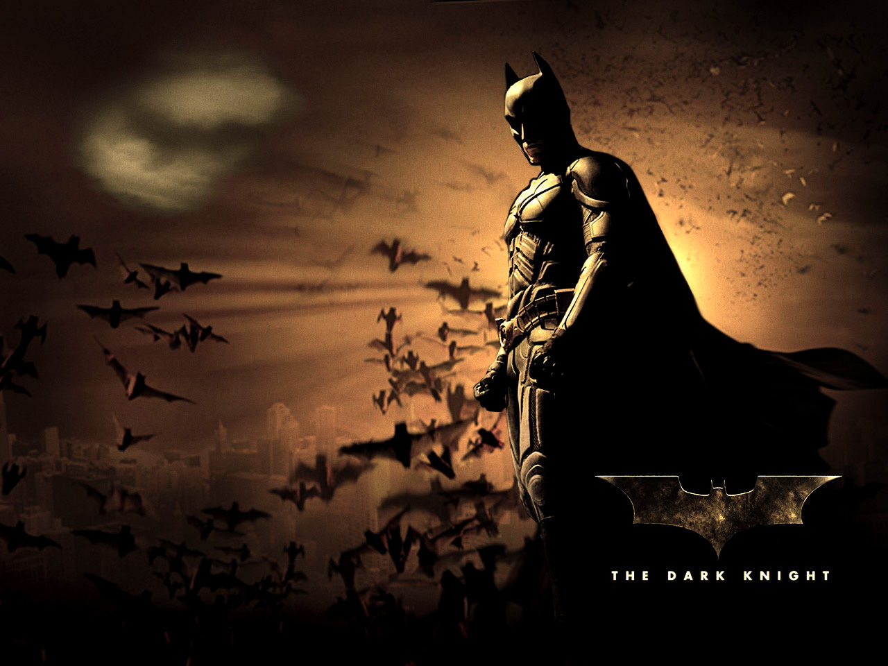 Wallpaper #FRl7HY8BtGB6xQ78tXed48 Free Download Batman Logo Wallpaper 1280x960 Batman Logo 1280x960