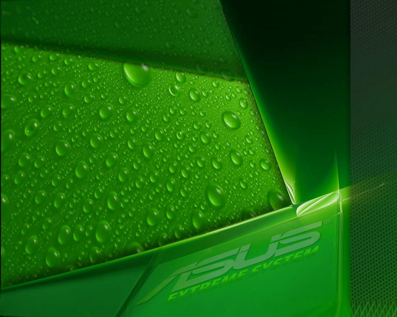 Wallpaper #4acad Asus Sonicmaster Premium Taiaproducts