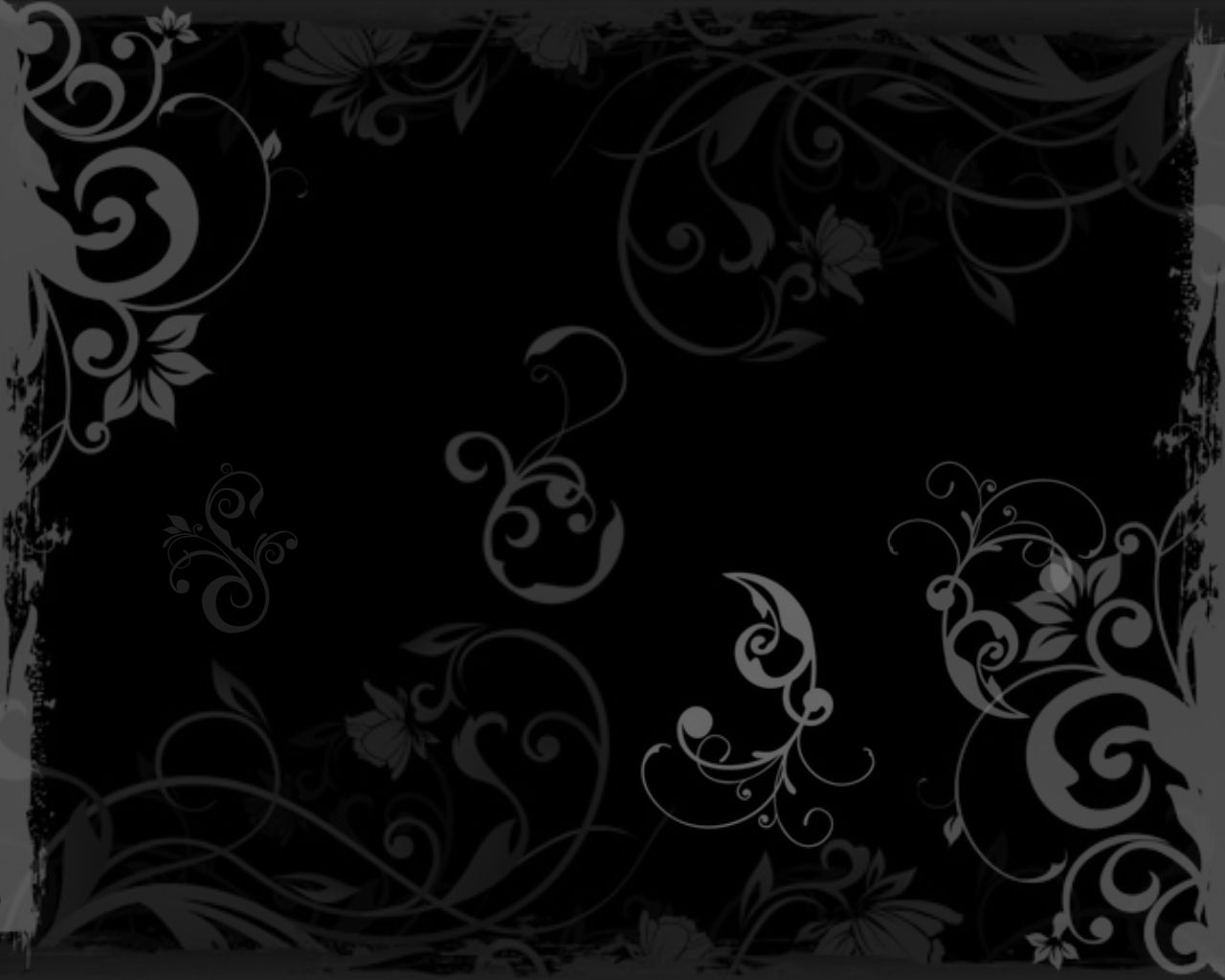 Wallpaper #GSyrSpMB0E1QgA7wSfdY383 Cool Dark Wallpapers Wallpapersafari