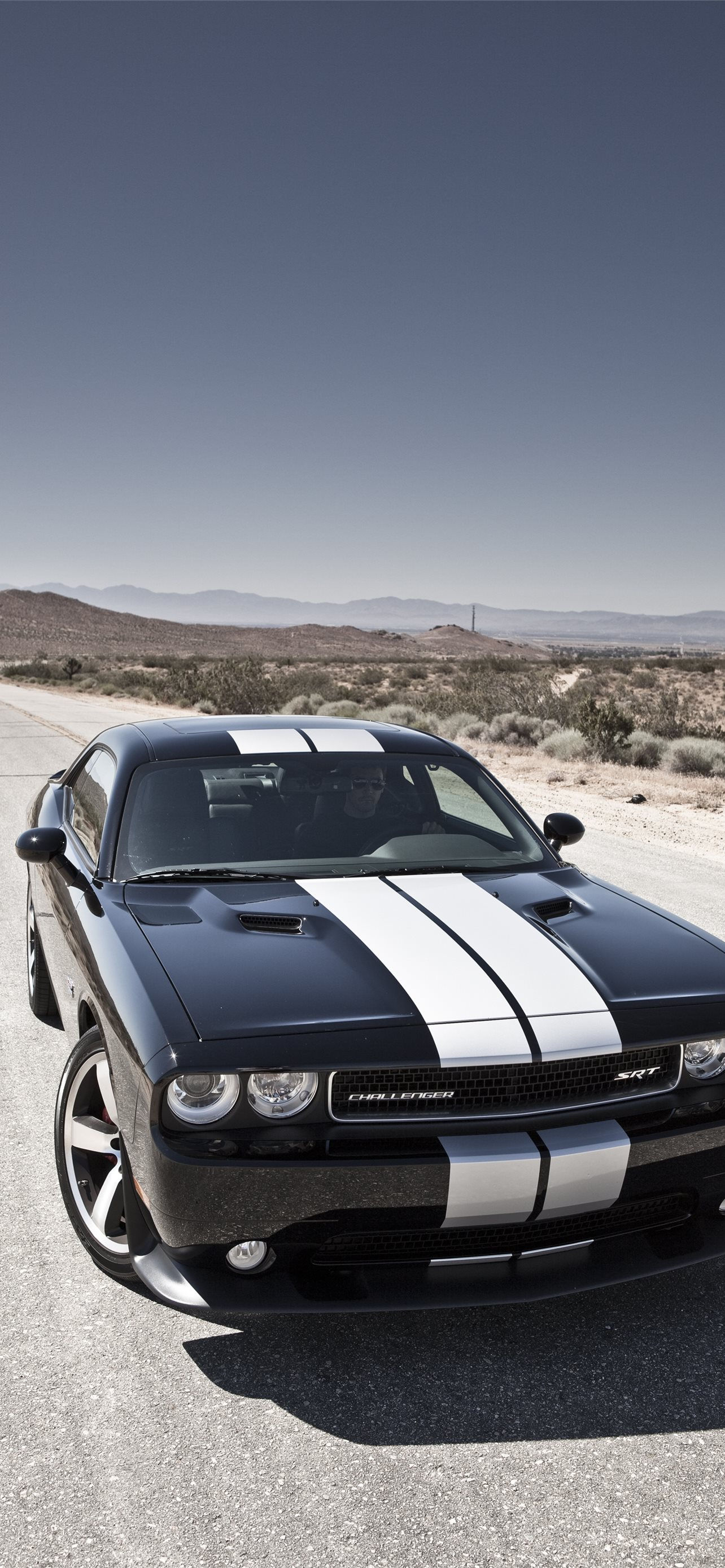 Wallpaper #-f_Ma5MB3lSXT3zUB-gi275 Free Download Dodge Challenger HD iPhone Wallpapers Free Download