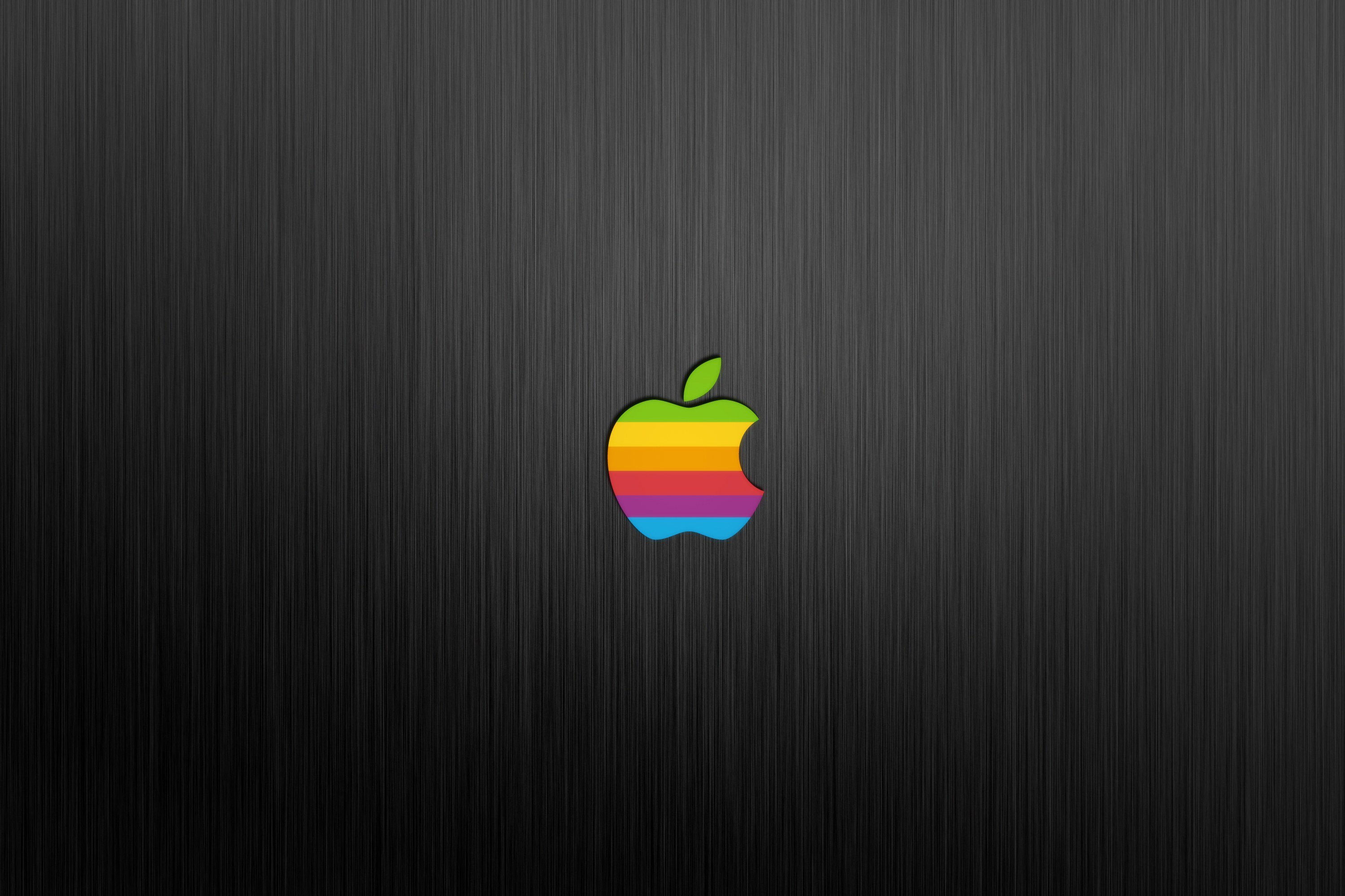 Wallpaper #RgBe7I4BSdW8dNouNhQL36 43 Classic Mac Wallpaper Wallpapersafaricom