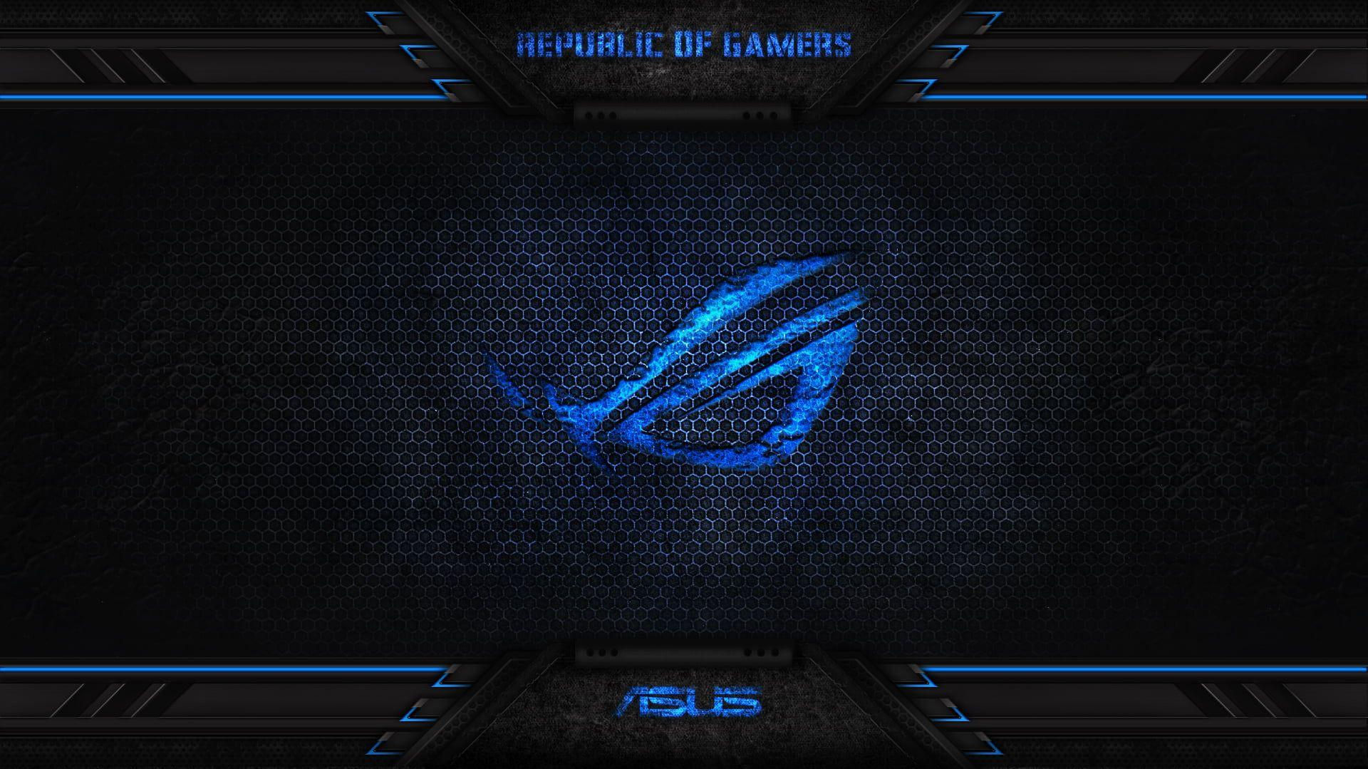 Wallpaper #4acad Asus Sonicmaster Premium Taiaproducts