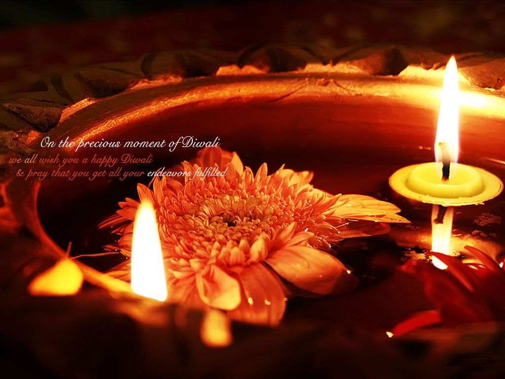 Wallpaper #Na7BM5MBayWjSq6HJRzN358 Free Download Live Diwali Wallpaper for Desktop 1024x768 for Your