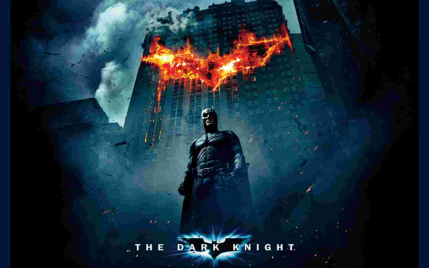 Wallpaper #5n0c8o4Bnwiau_P6nQoU59 46 Dark Knight Wallpapers Widescreen Wallpapersafari