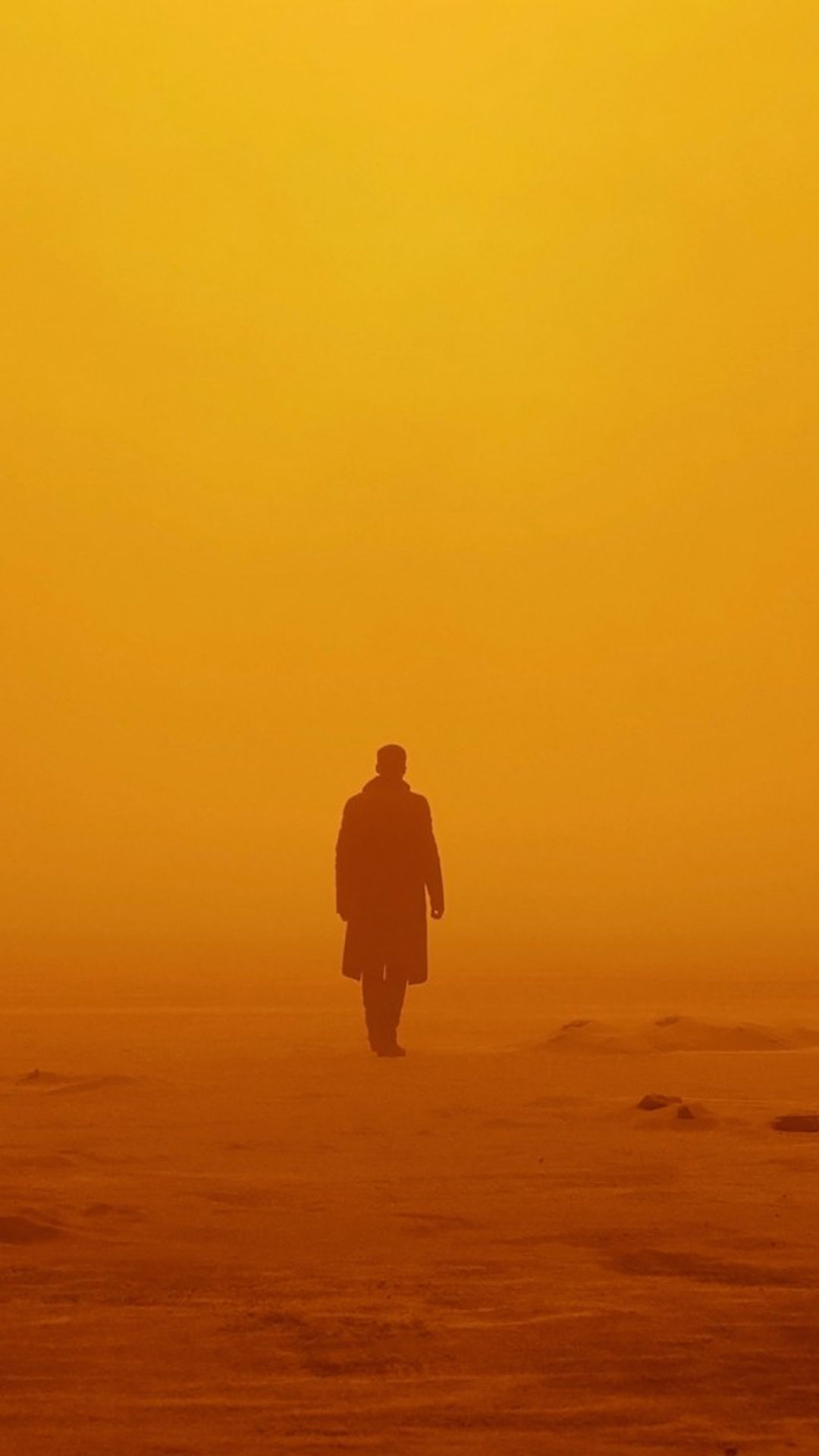 Wallpaper #6mjpIJMBSpphPi3-Vy6I319 Free Download Blade Runner 2049 Officer K 4K Ultra HD Mobile Wallpaper