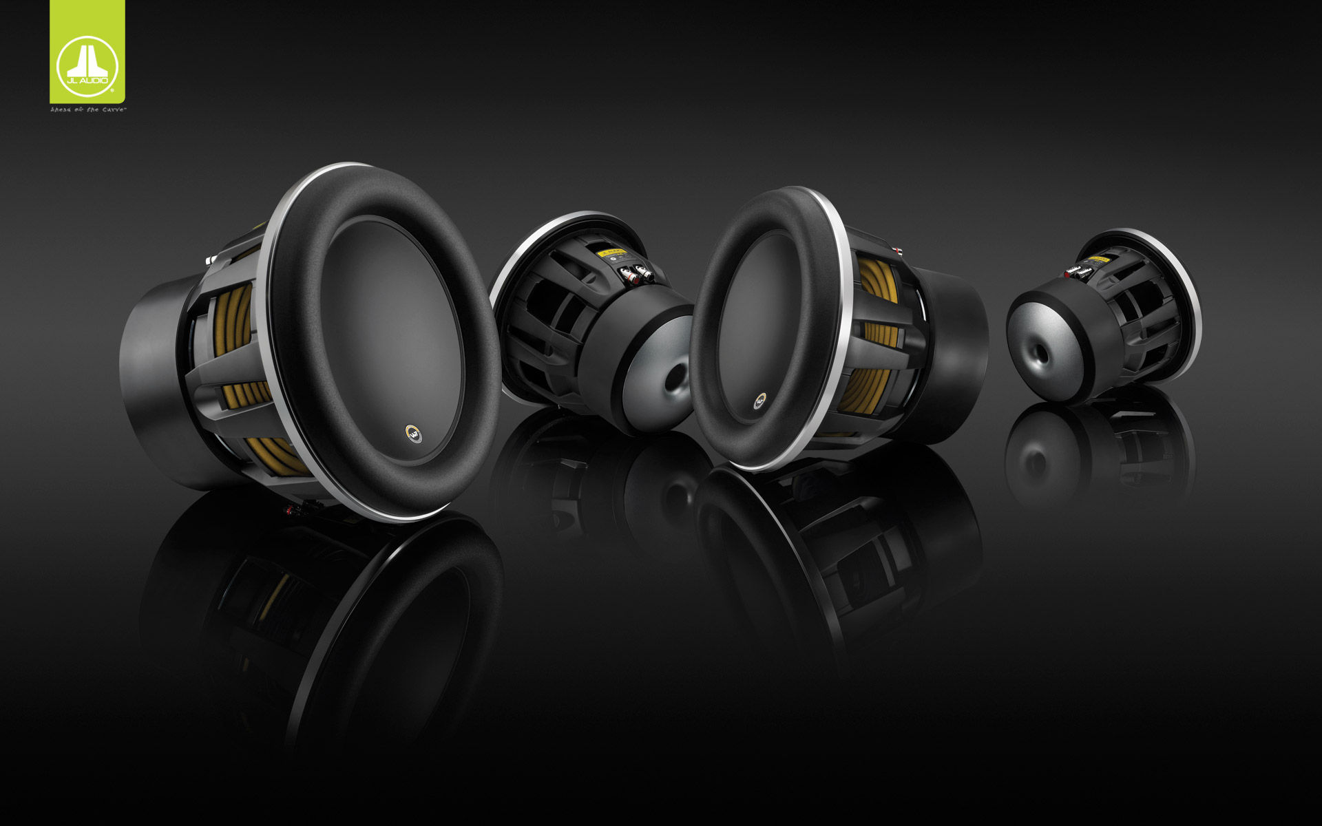 Wallpaper #32gDHZMBSpphPi3-UySa185 Download Jl Audio Header Support S by at Denisepierce Audio