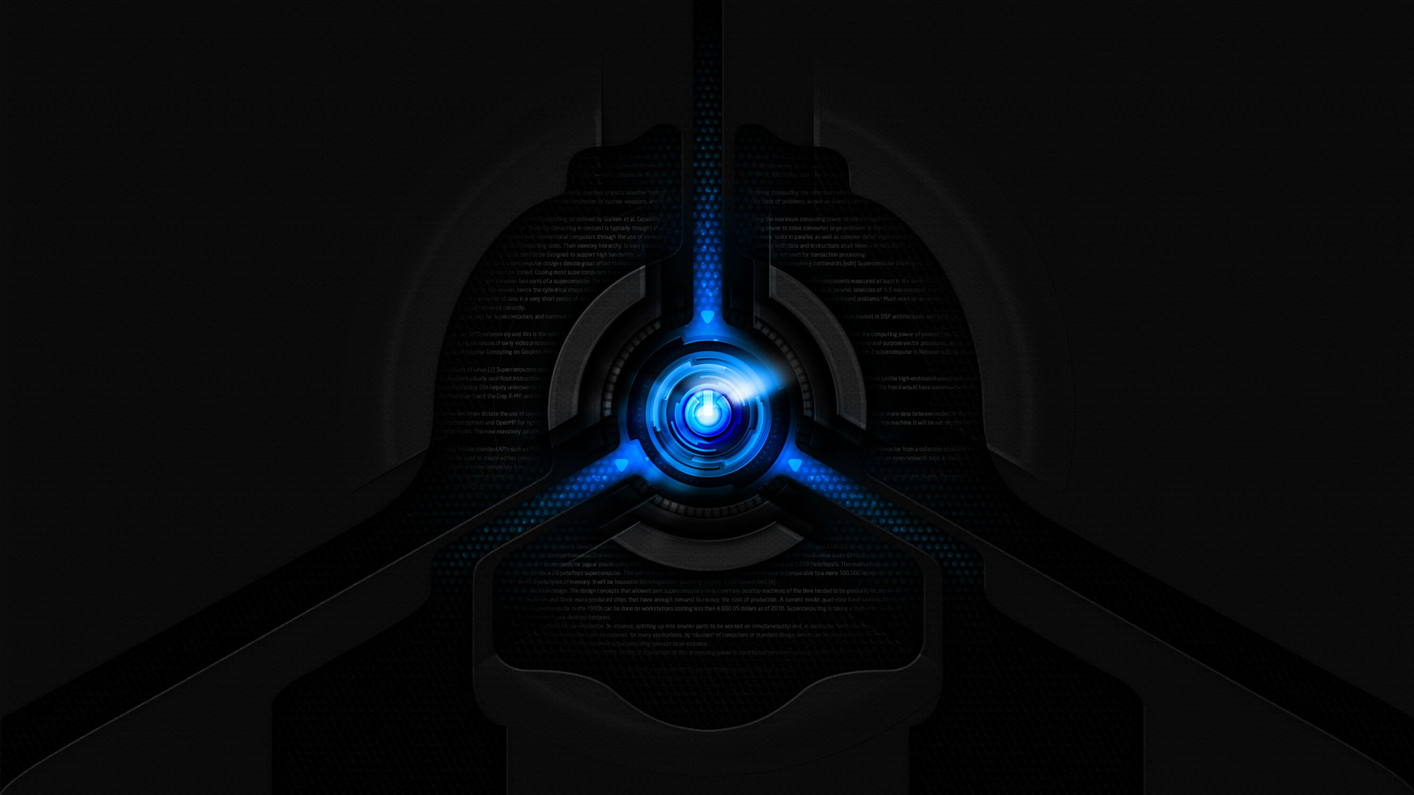 Wallpaper #QhkPNY8BtGB6xQ78WJ9320 46 2048x1152 Gaming Wallpaper Wallpapersafari