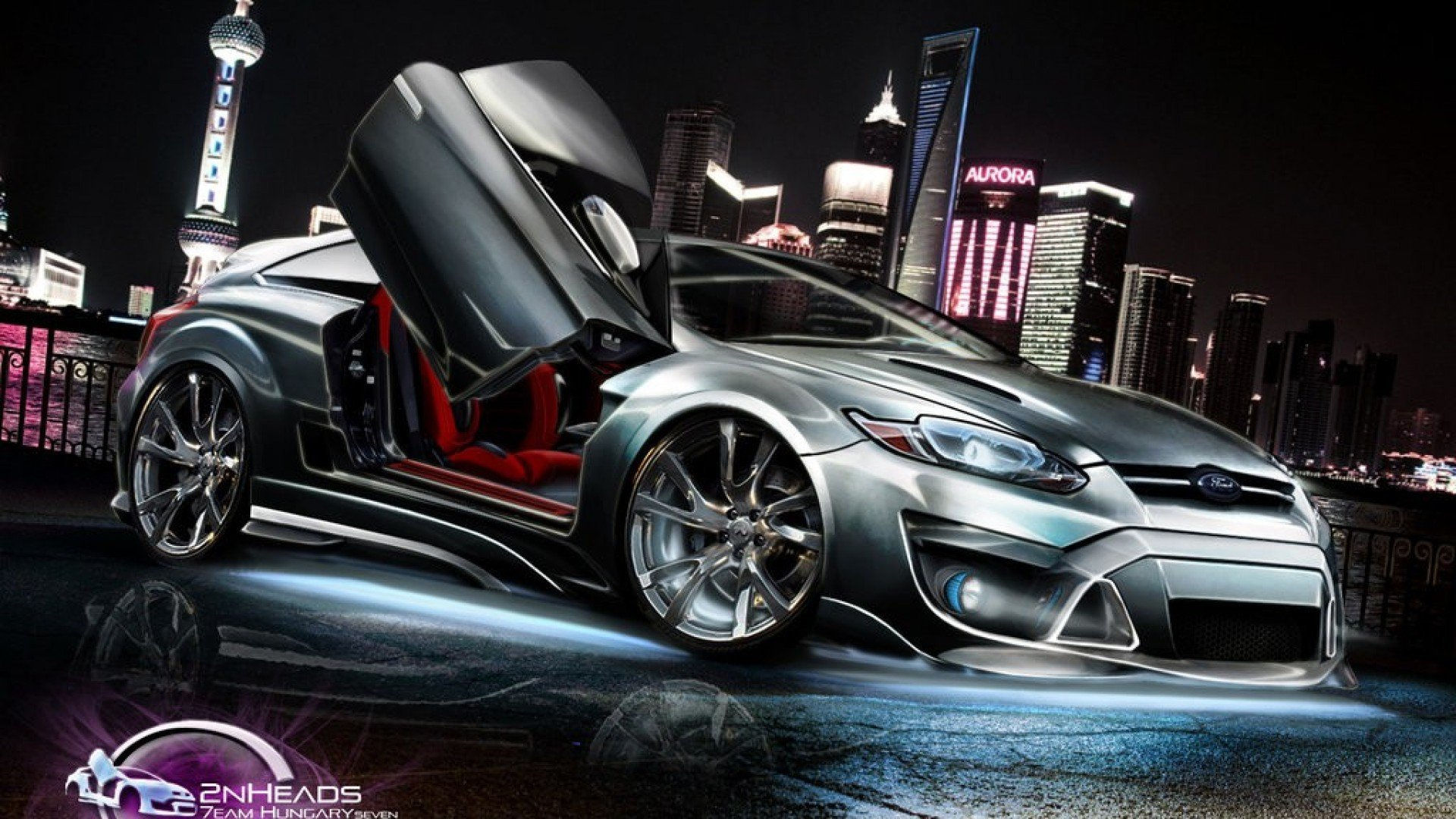 Wallpaper #CGjlFpMBSpphPi3-Tg0a310 Tuned Car Wallpapers Wallpapersafari