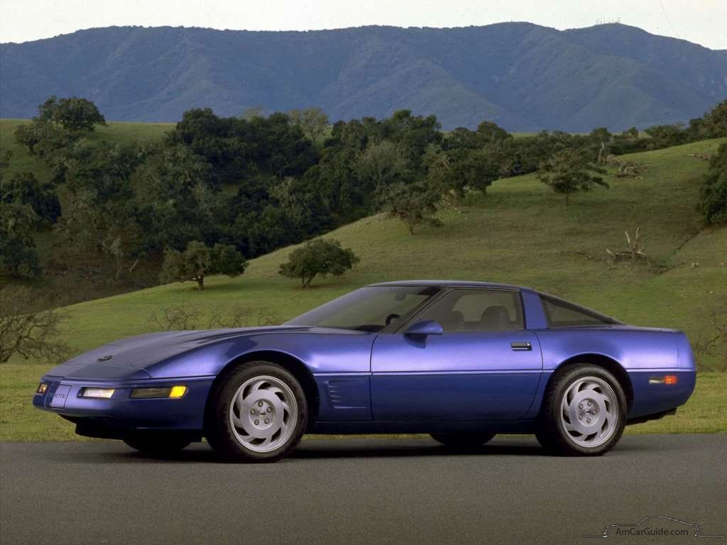 Wallpaper #-Gd-AZMBSpphPi3-aqp5226 Corvette C4 Wallpaper Wallpapersafari