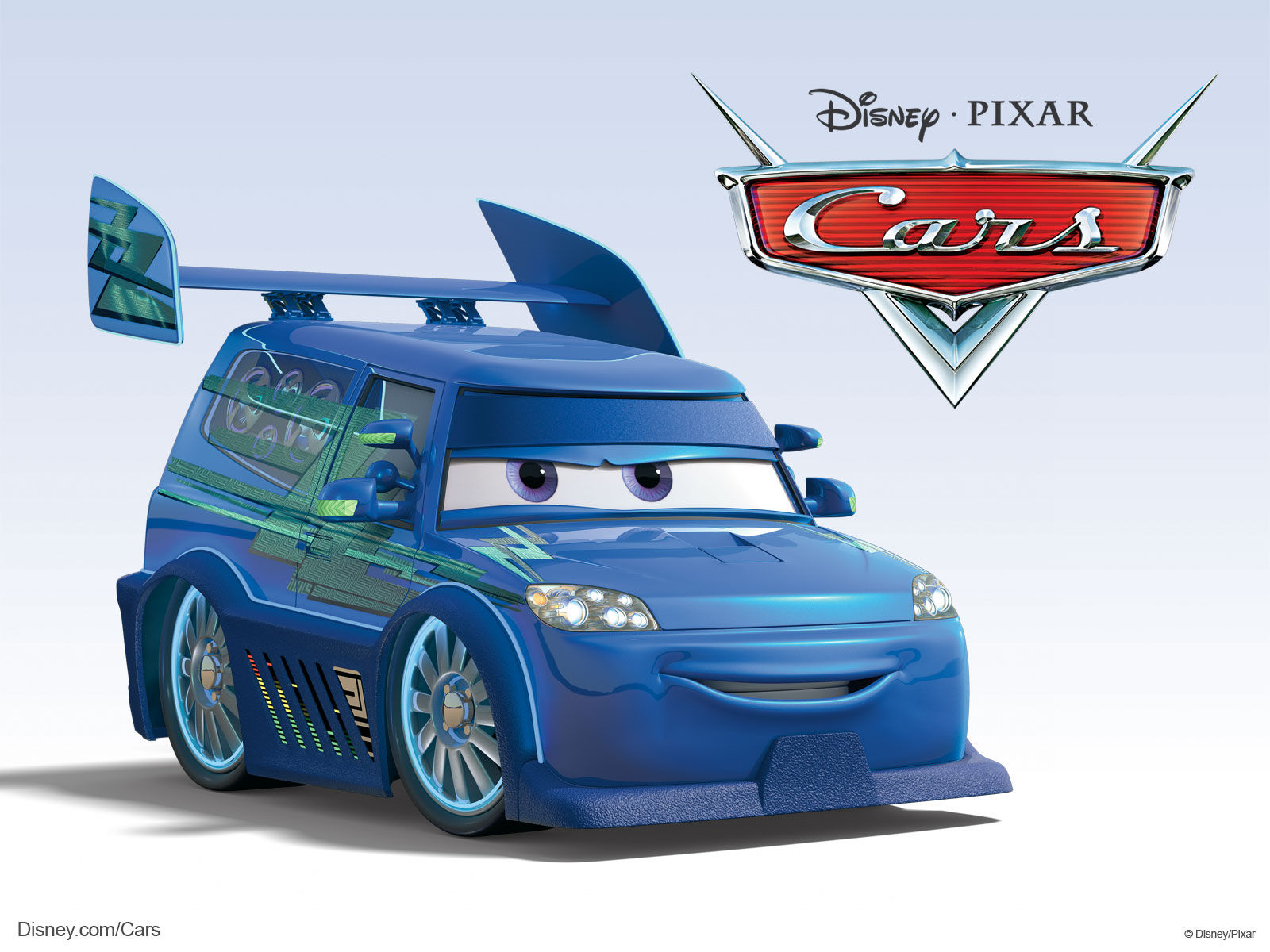 Wallpaper #3QAv7I4BSdW8dNou0hMm51 Disney Cars Wallpaper Desktop Wallpapersafari