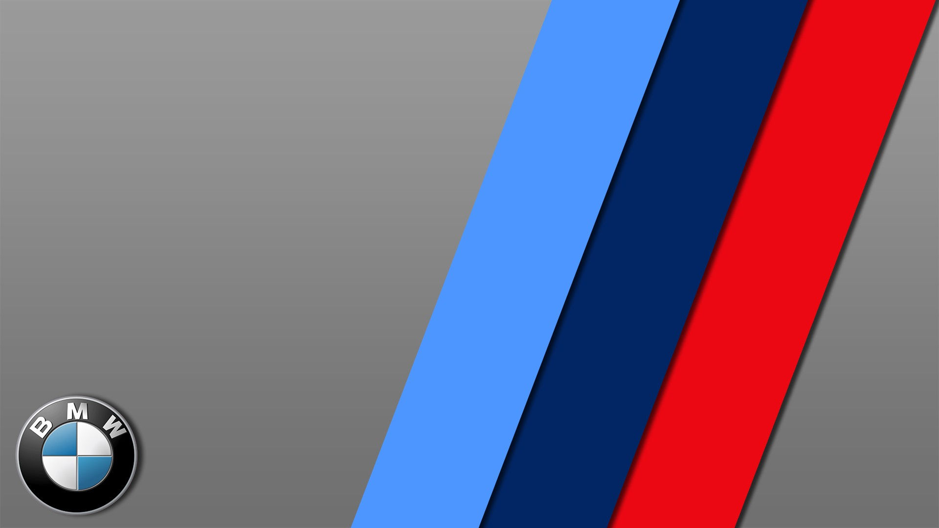 Wallpaper #9QPSZZMBpyOg8YnEWtm7286 Download BMW Logo Background Net by at Garrettr92 BMW M Logo