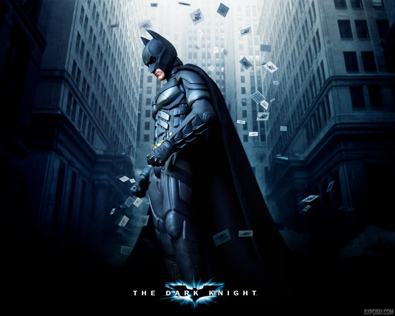 Wallpaper #8X0e8o4Bnwiau_P6Pgoh35 Free Download Batman the Dark Knight Wallpaper 14 1280 X 1024 Stmednet