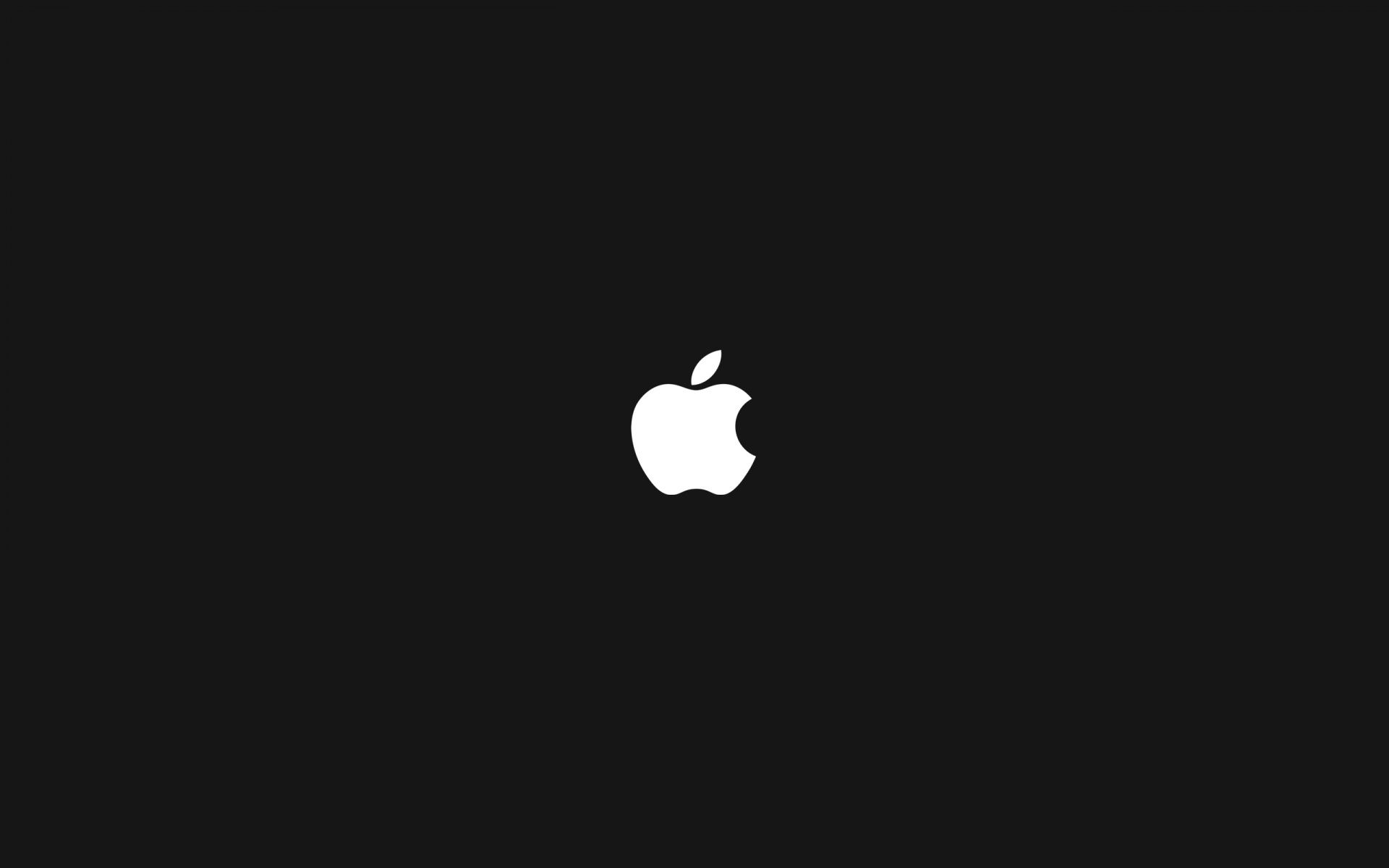 Wallpaper #JmgZHZMBSpphPi3-9CXF318 Free Download 1920x1200 White Apple Desktop PC and Mac Wallpaper