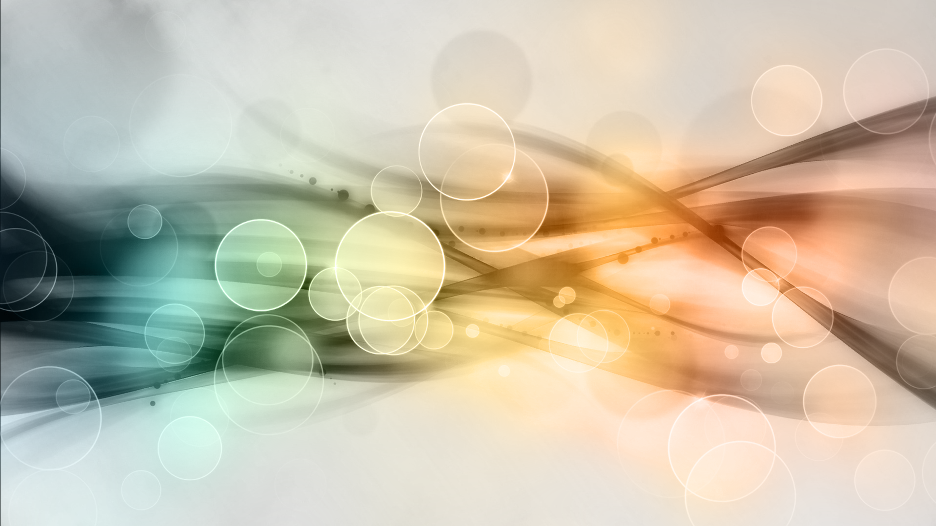 Wallpaper #1W0Na5cBycdYOYFTfHFU27 140 Windows 10 HD Wallpapers 1920x1080 Wallpapersafari