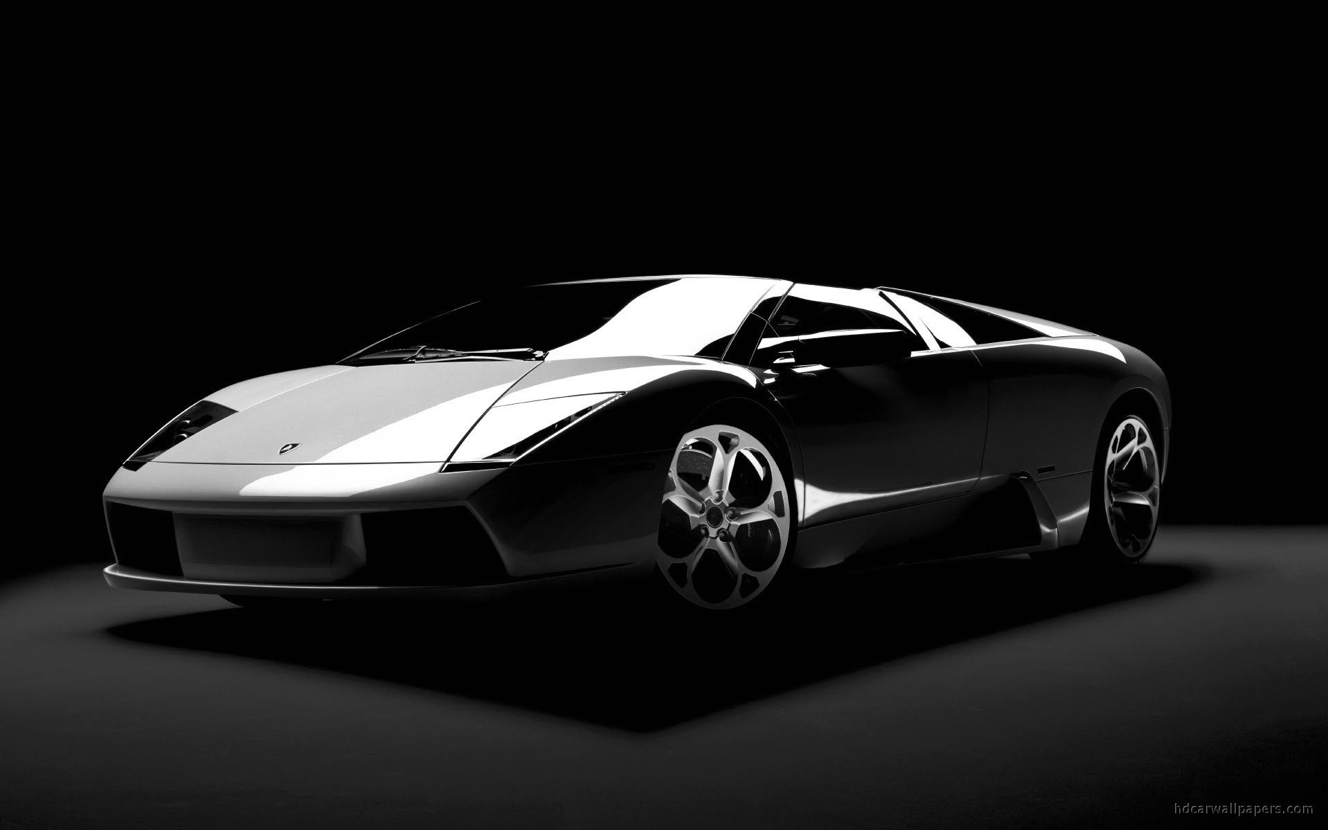 Wallpaper #d9b7d This is the Coolest Homemade Lamborghini Youll Ever See