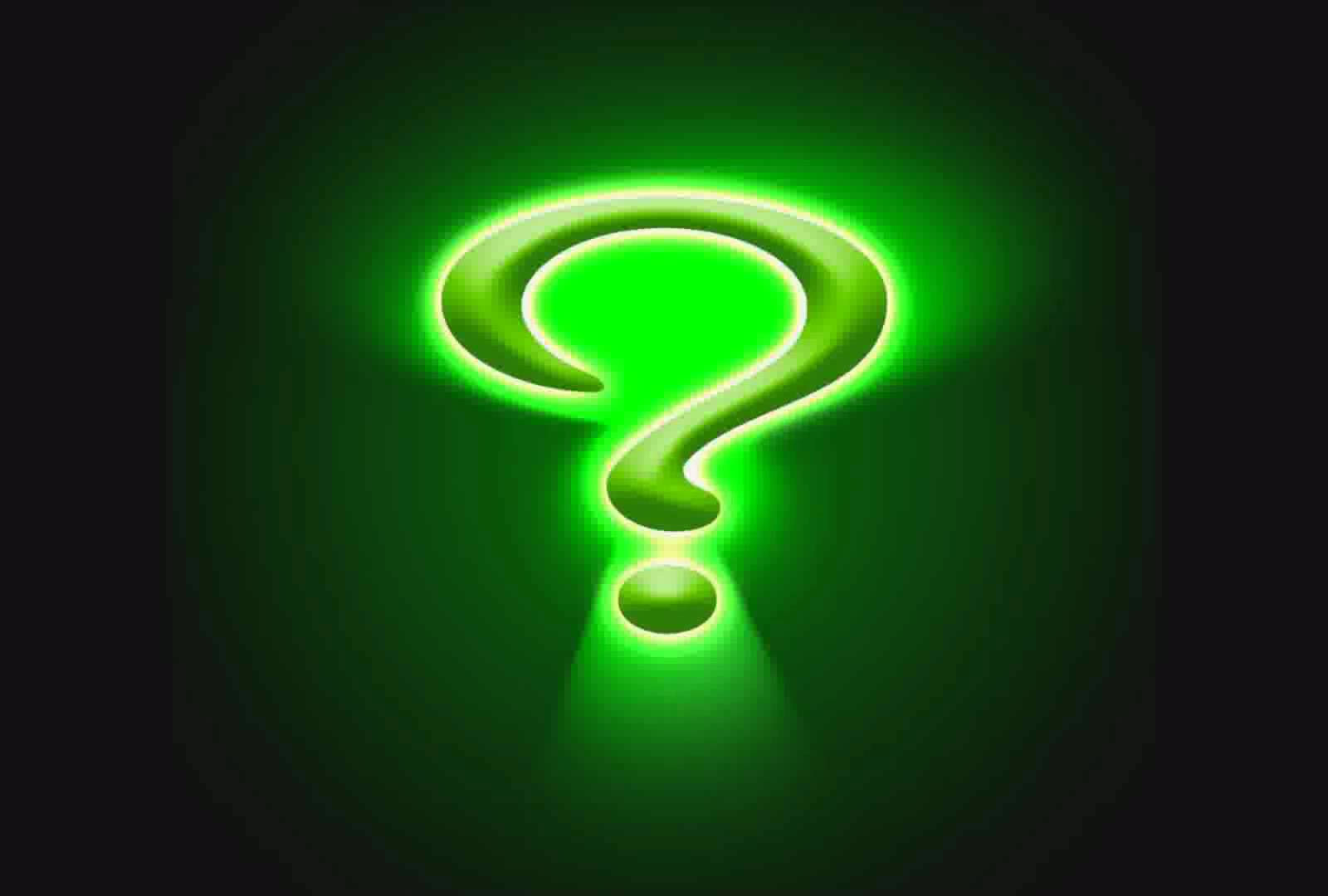 Wallpaper #pywtSpMB0E1QgA7wOvWE123 Riddler Question Mark Wallpaper Wallpapersafari