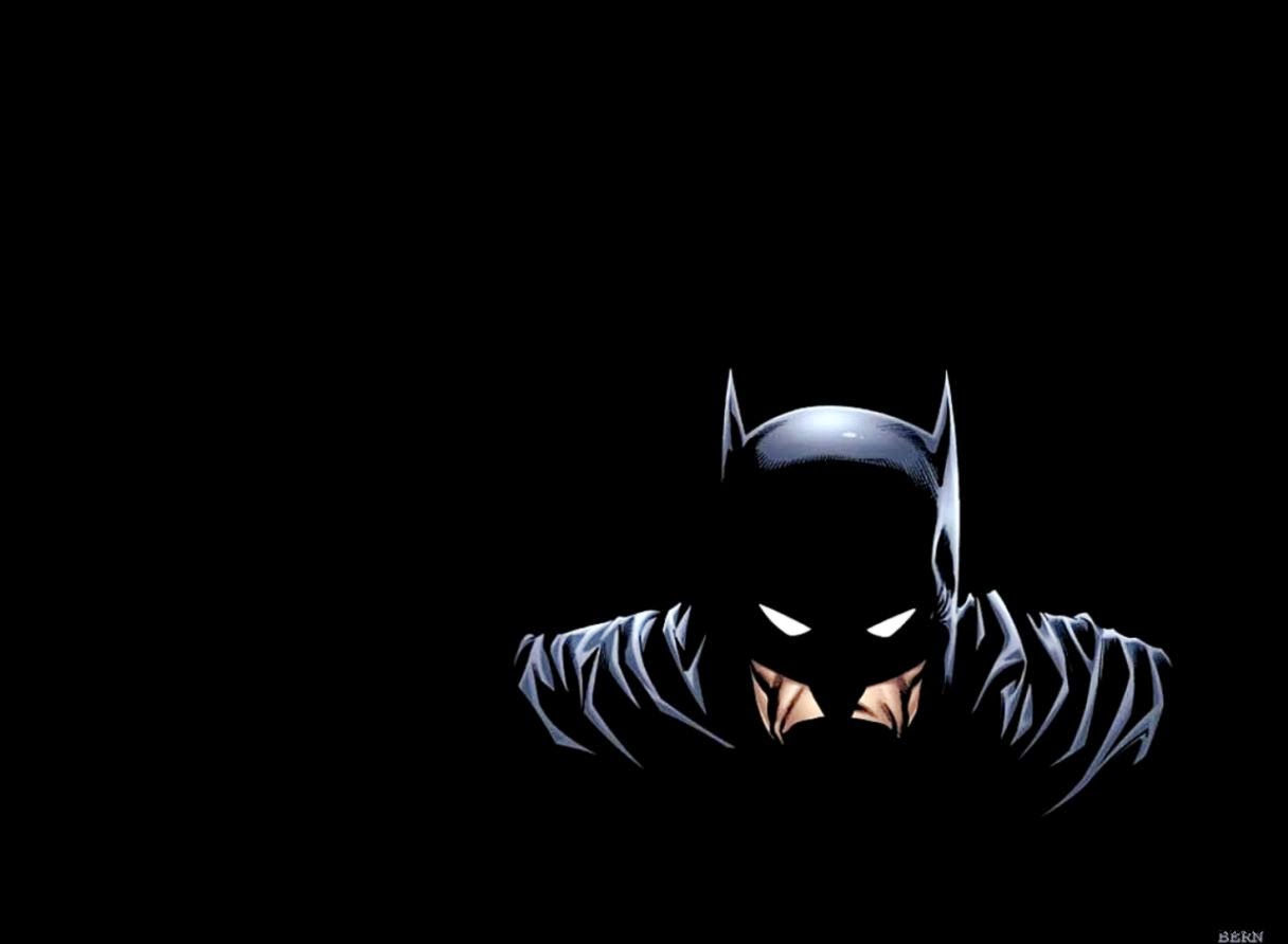 Wallpaper #ZBmYHY8BtGB6xQ78JXef45 46 Batman 3D Wallpaper Wallpapersafari