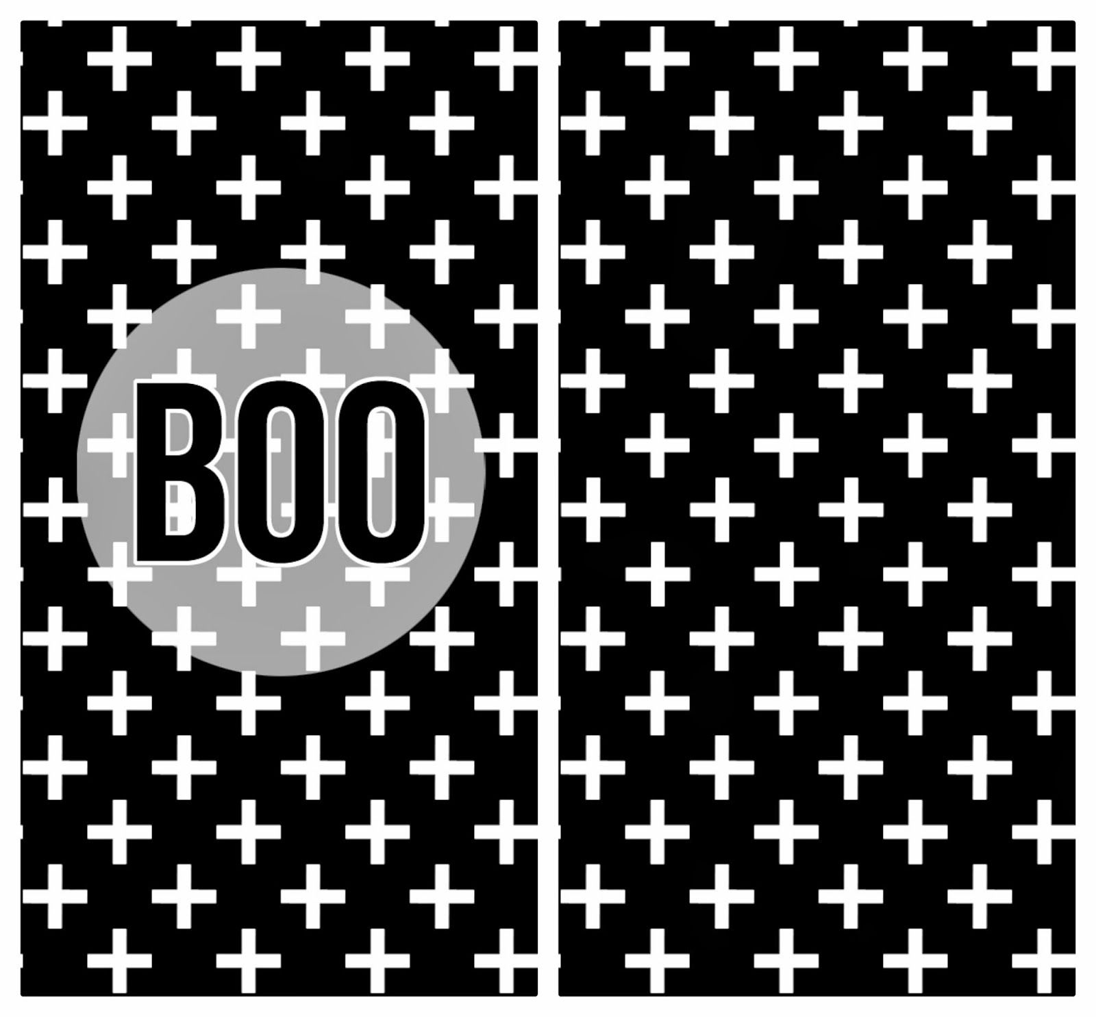 Wallpaper #48eae 30 Adorable Halloween Mobile Wallpapers to Download