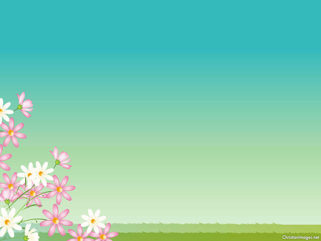 Wallpaper #bf28b Spring Computer Wallpapers Top Free Spring Computer Backgrounds