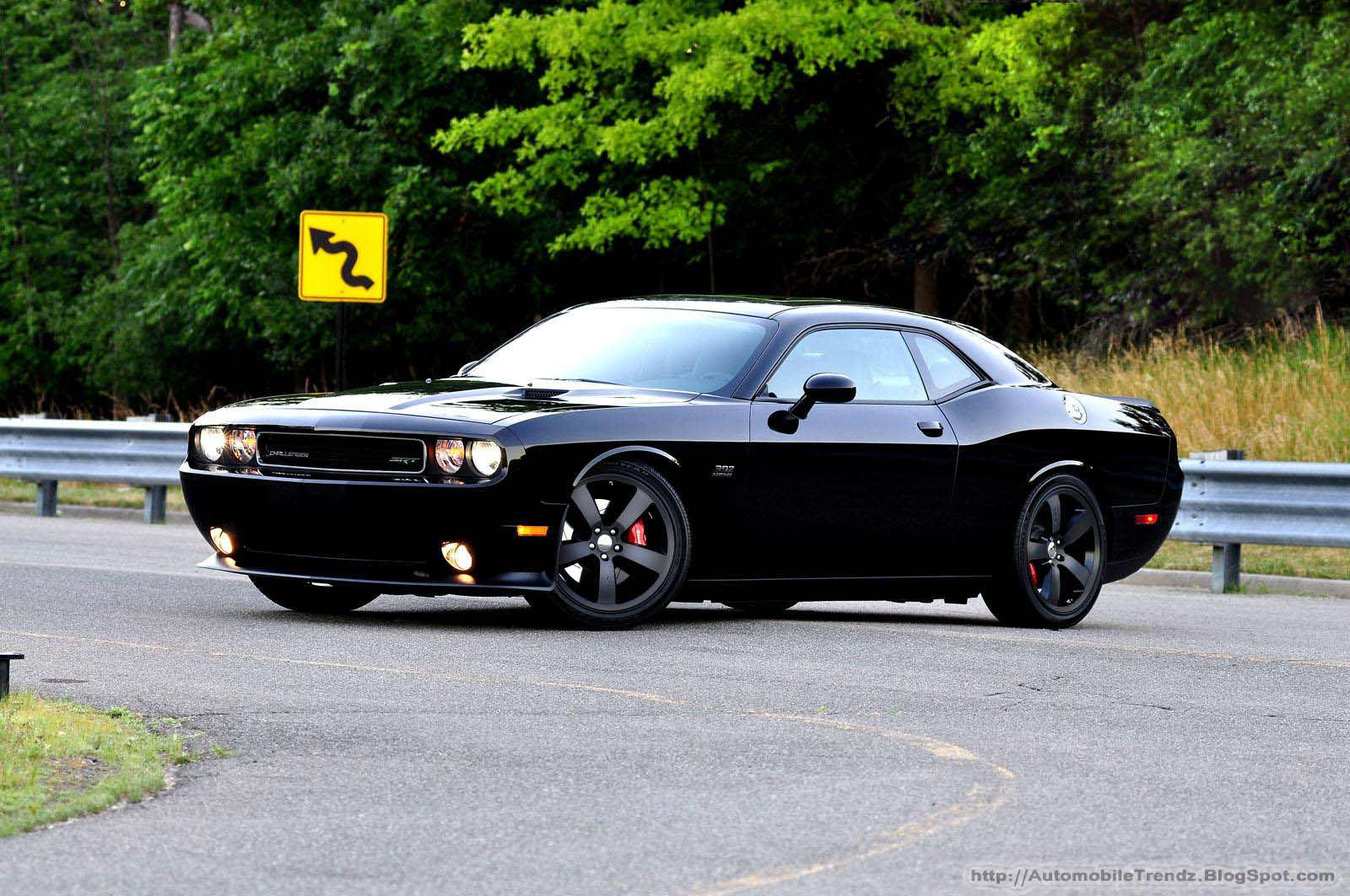 Wallpaper #-f_Ma5MB3lSXT3zUB-gi77 Download Dodge Challenger Srt Hellcat Wallpaper HD Car by at Kathrynh47