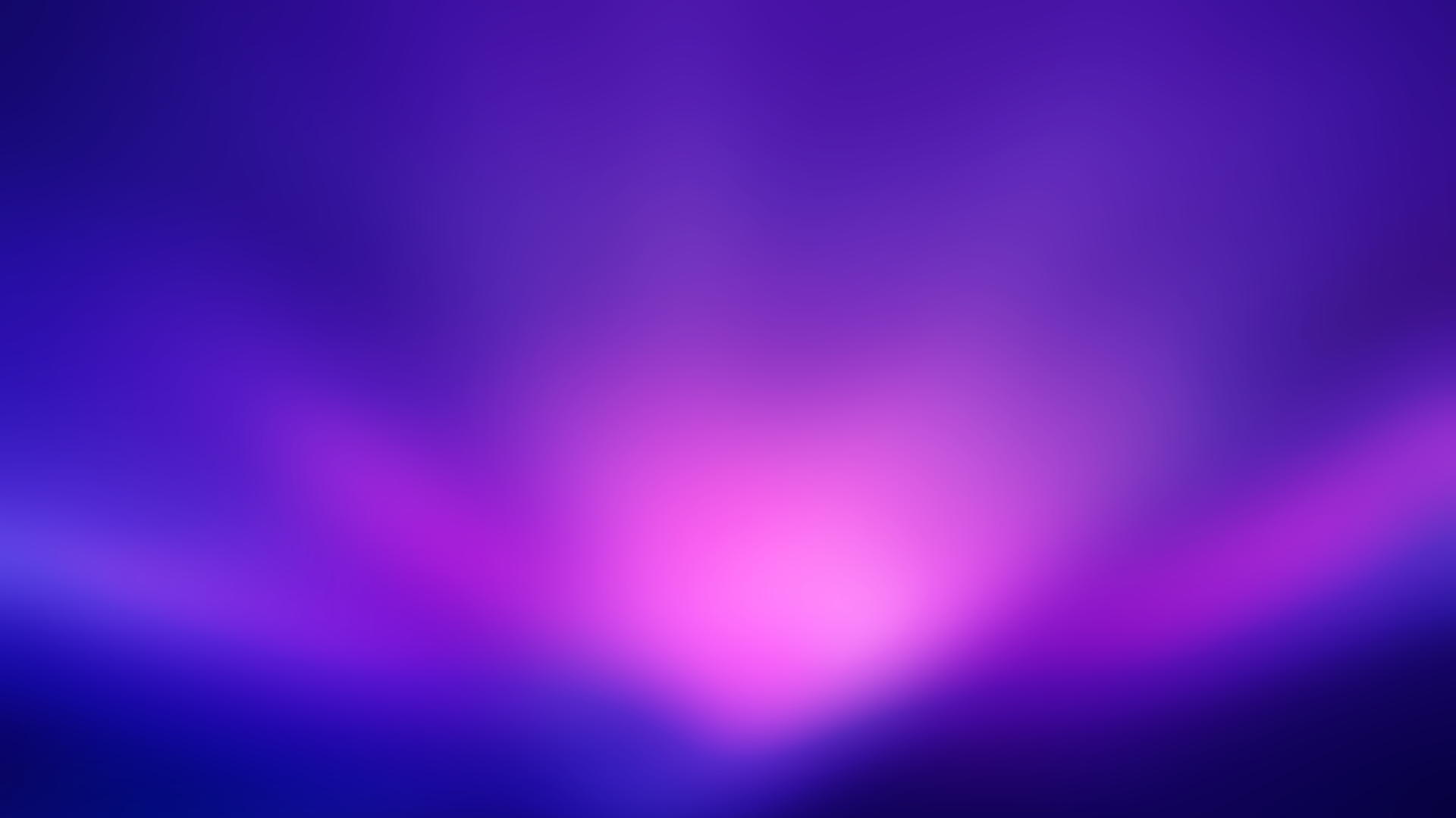 Wallpaper #eBmvNo8BtGB6xQ780aMw24 Mac Os X Lion Wallpaper Wallpapersafari