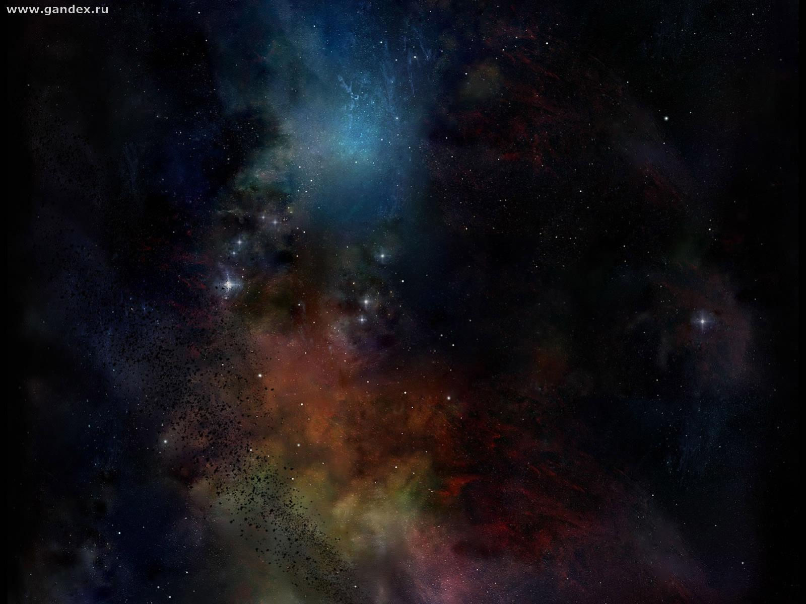 Wallpaper #DWck_JIBSpphPi3-rZdm35 Dark Space Wallpaper Wallpapersafari