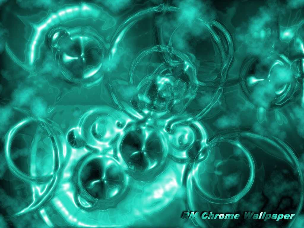 Wallpaper #Na7BM5MBayWjSq6HJRzN19 Google Chrome Live Wallpaper Wallpapersafari
