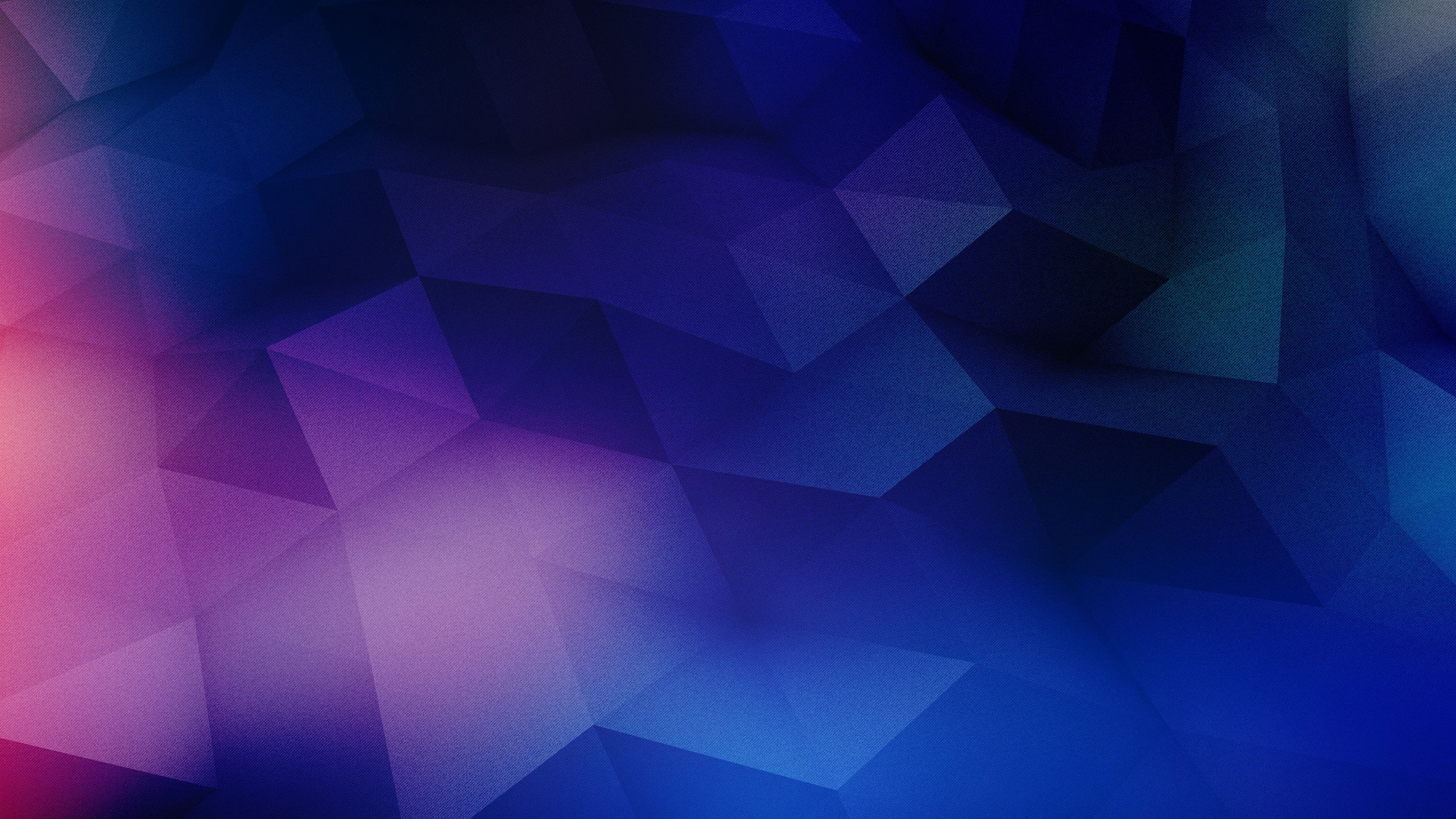 Wallpaper #4Rn6KY8BtGB6xQ784ImO52 Download Abstract Geometry Background HD Wallpaper by at Christiney79