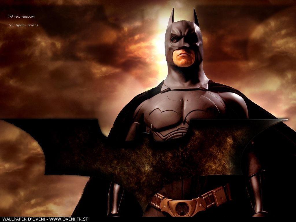 Wallpaper #en138I4Bnwiau_P6pgaS45 42 Batman Begins Wallpaper HD Wallpapersafaricom