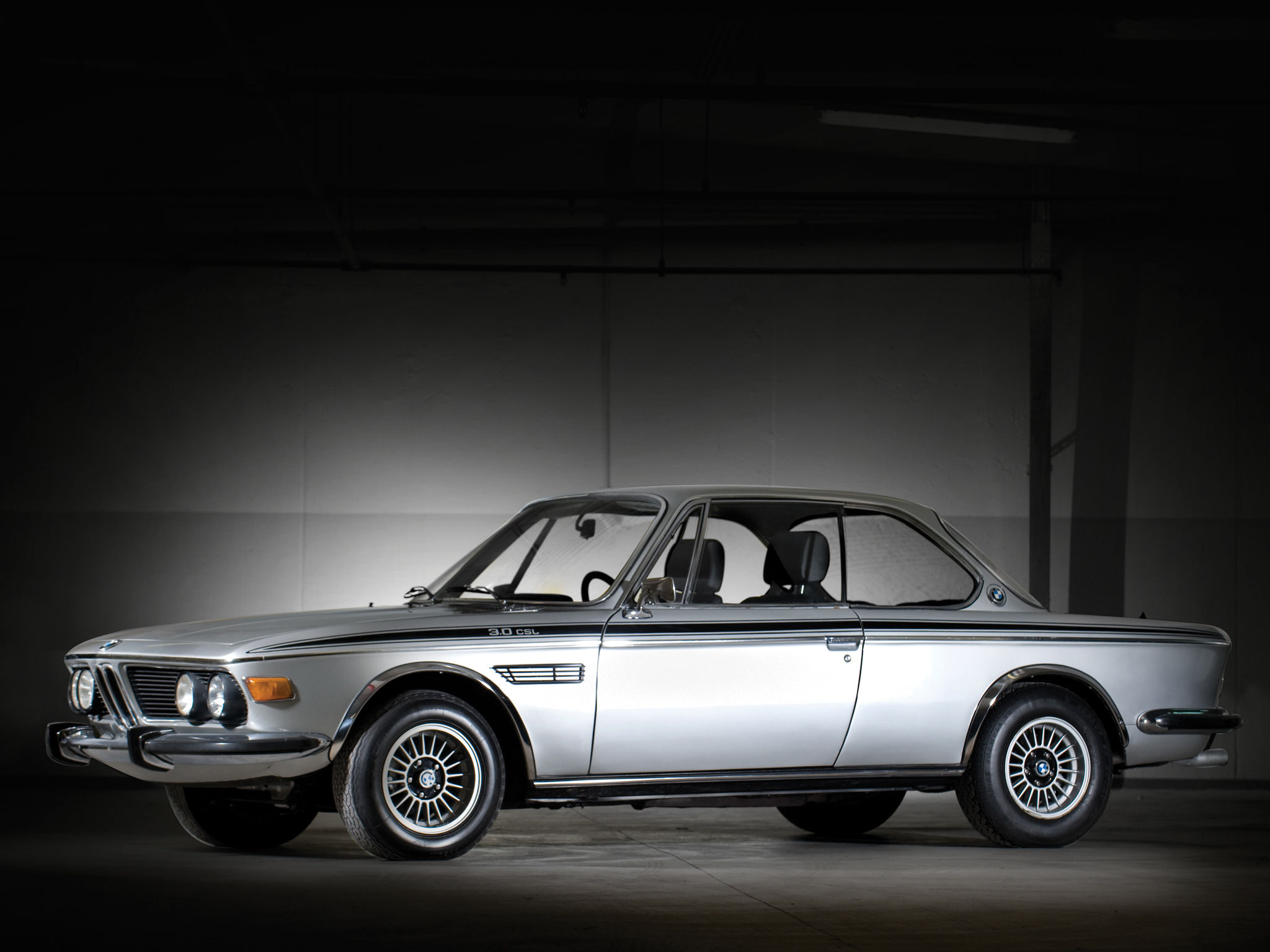 Wallpaper #xAA46o4BSdW8dNou2A7U30 Classic BMW Wallpaper Wallpapersafari