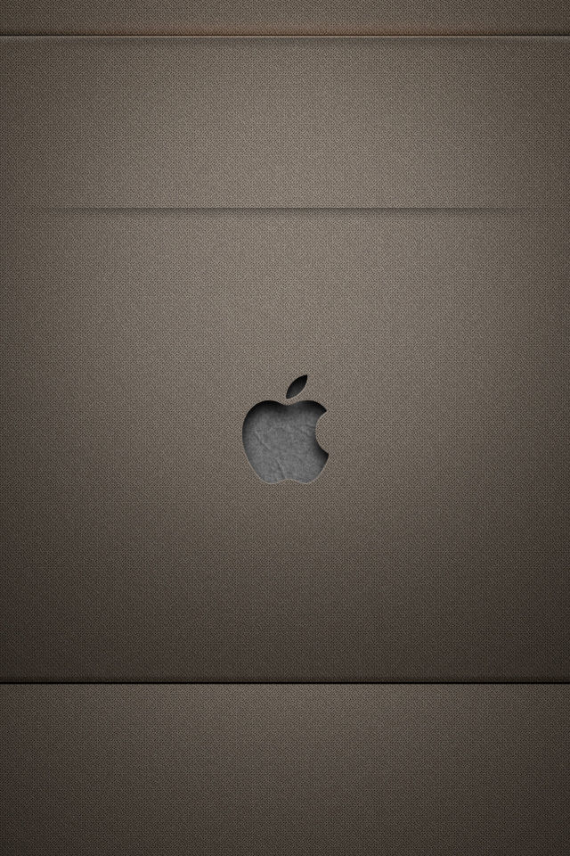 Wallpaper #yWez5ZIBSpphPi3-MjAe77 Download iPhone Lock Screen Background 4s by at Bobbya iPhone 5 Lock