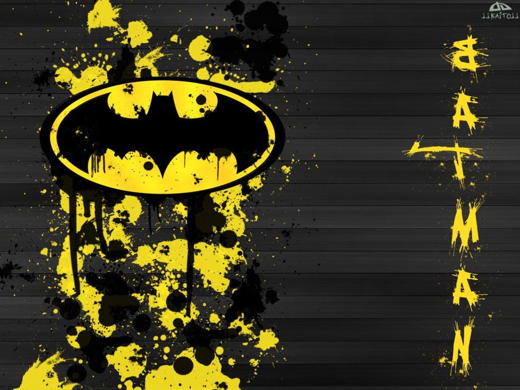 Wallpaper #E1E1F HD Batman Backgrounds Pixelstalknet