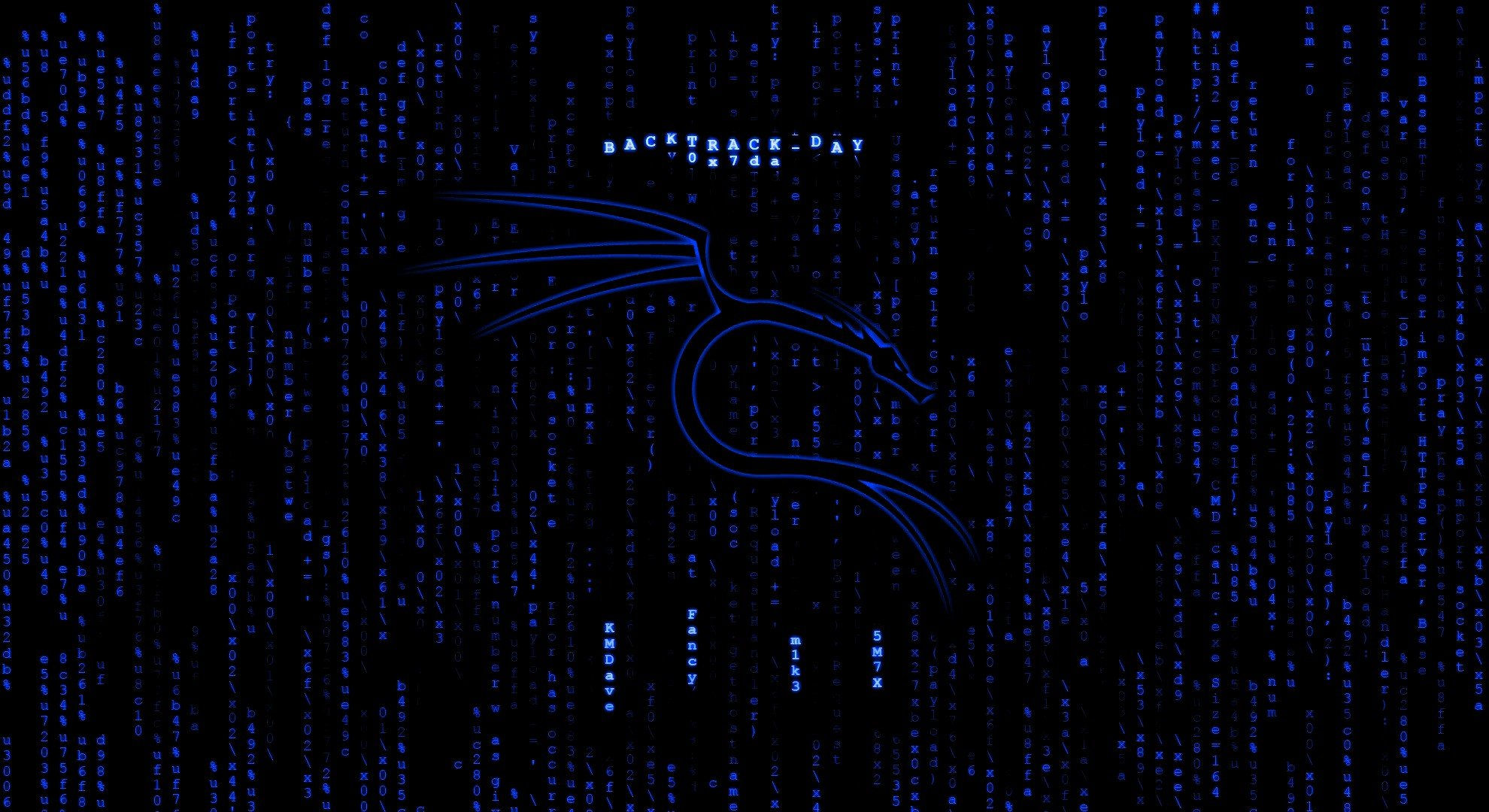 Wallpaper #c37cf Kali Linux 20241 Released with 4 New Tools Ui Refresh