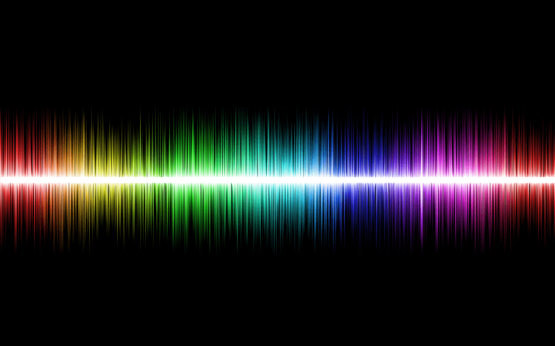 Wallpaper #GSyrSpMB0E1QgA7wSfdY164 Download HD Really Cool Background by at Thomascoleman Really Awesome