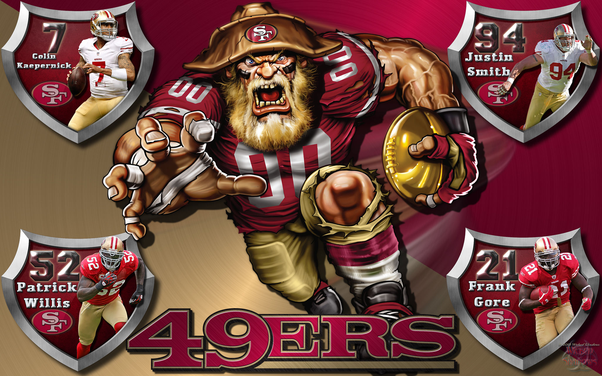Wallpaper #a0ab9 Thunder 10u Thanksgiving Game Super Bowl Pool Site