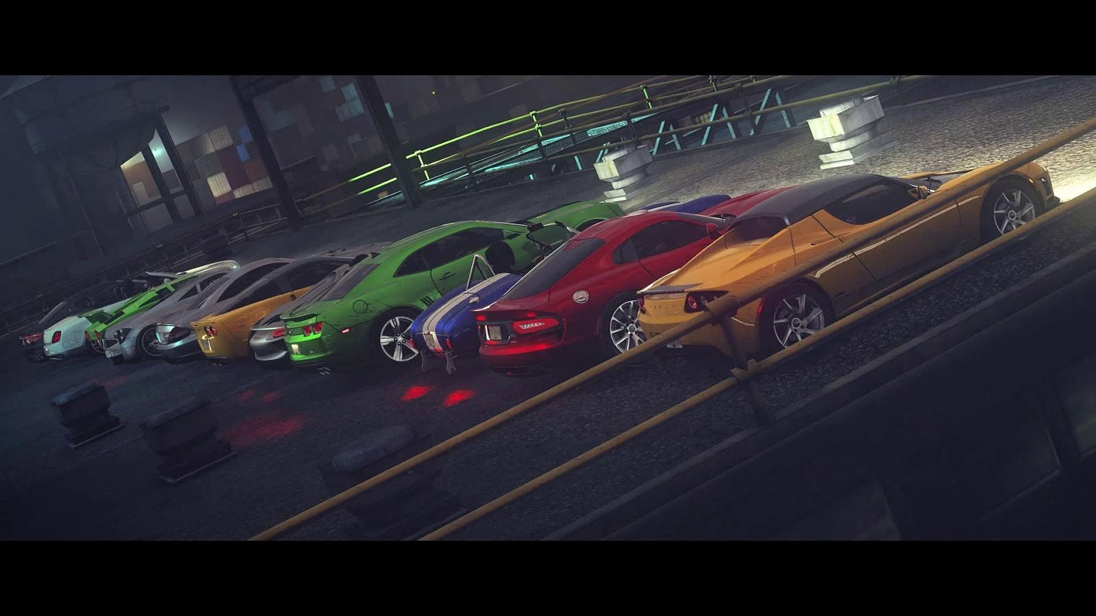 Wallpaper #ome19pIBSpphPi3-l4S7278 Download Need for Speed Most Wanted Wallpaper America S Logo by