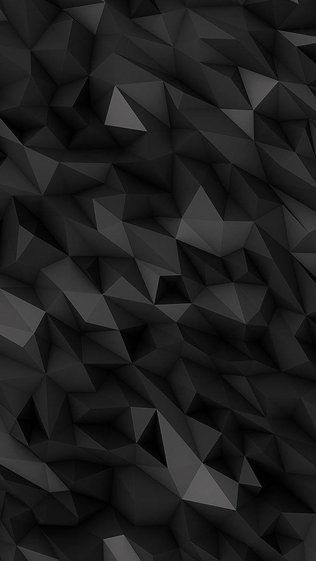 Wallpaper #5cf45 Dark 3D Wallpapers Top Free Dark 3D Backgrounds Wallpaperaccess