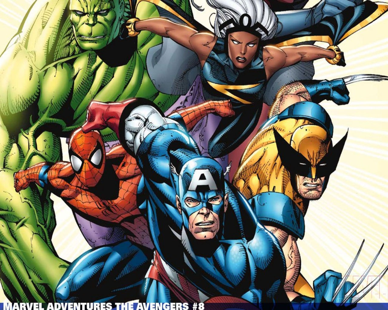 Wallpaper #9Wdz6JIBSpphPi3-Izzr250 Avengers HD Wallpapers Cartoon Poto Butut