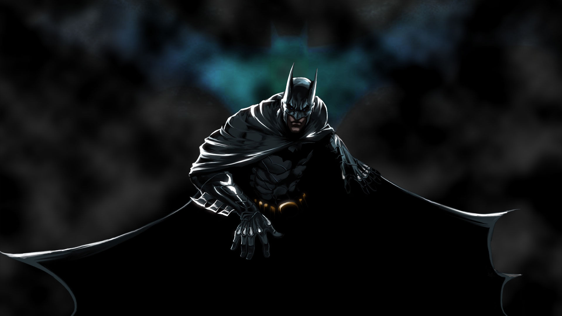 Wallpaper #x0X8lI4B7YBJg1BVC5_U47 Batman HD Desktop Wallpaper 1920x1080 Wallpapersafari
