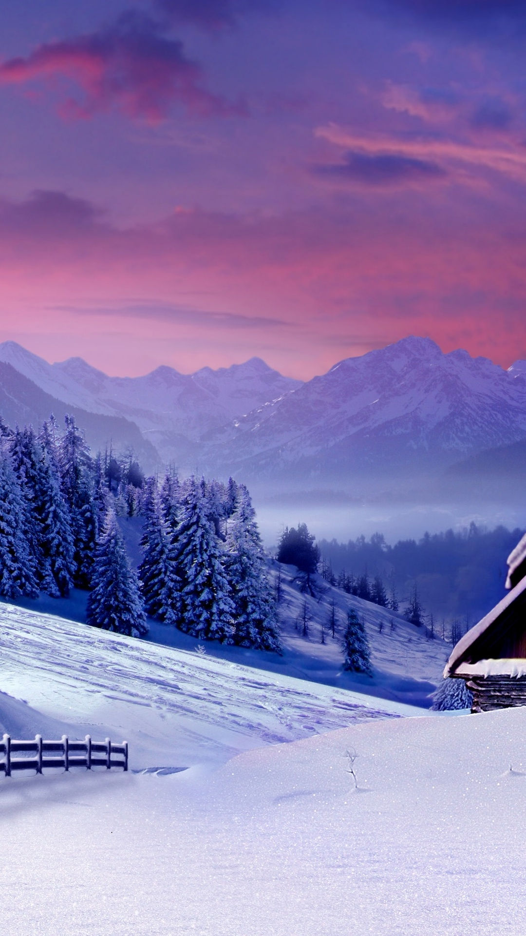 Wallpaper #Xh0aK5MBlOZrFDOkCcW-47 Free Download Winter Landscape 4K Ultra HD Wallpaper Net by at Paulal