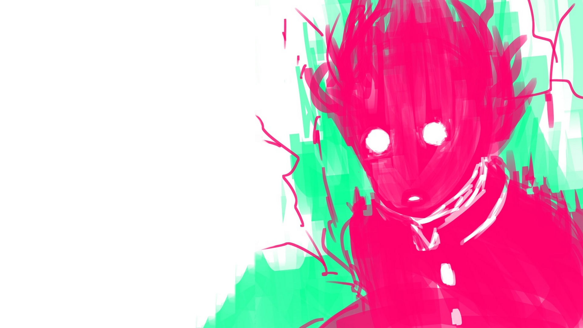 Wallpaper #w2h0G5MBSpphPi3-2R9s538 Download Mob Psycho Wallpaper X Net by at Patriciadaniel Mob Psycho